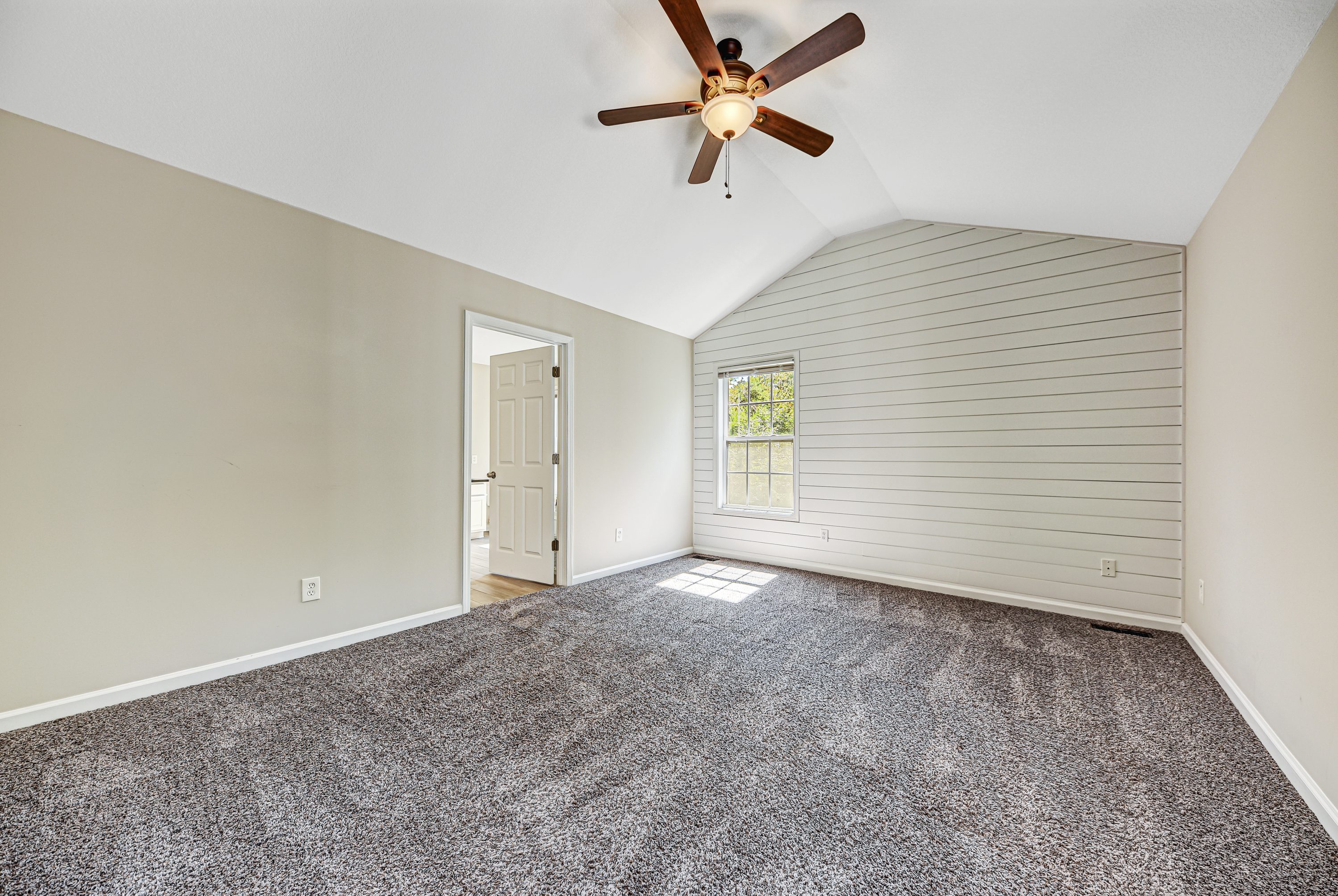 3207 Gaslight Ln, Knoxville, TN 37931 - Photo 15