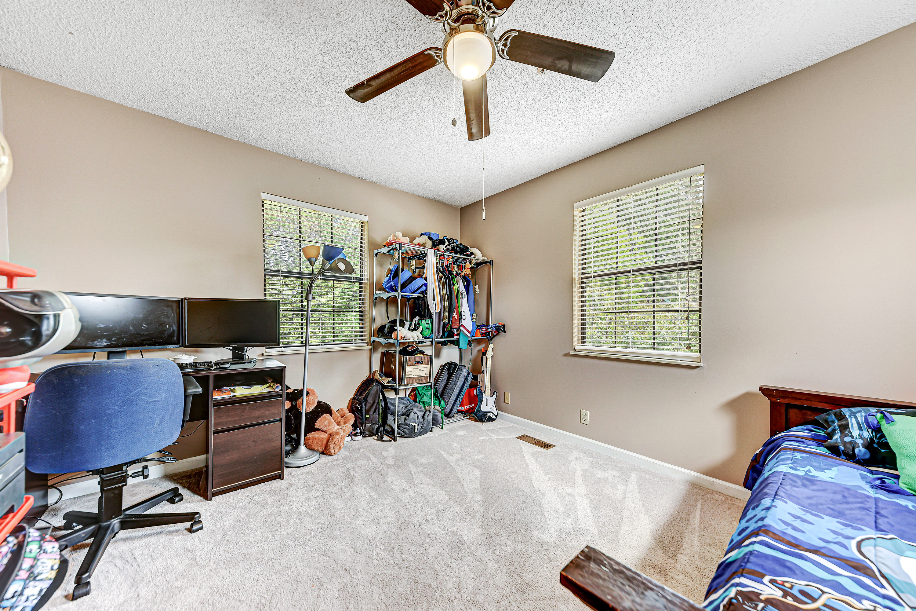 840 Pintail Rd, Knoxville, TN 37934 - Photo 20