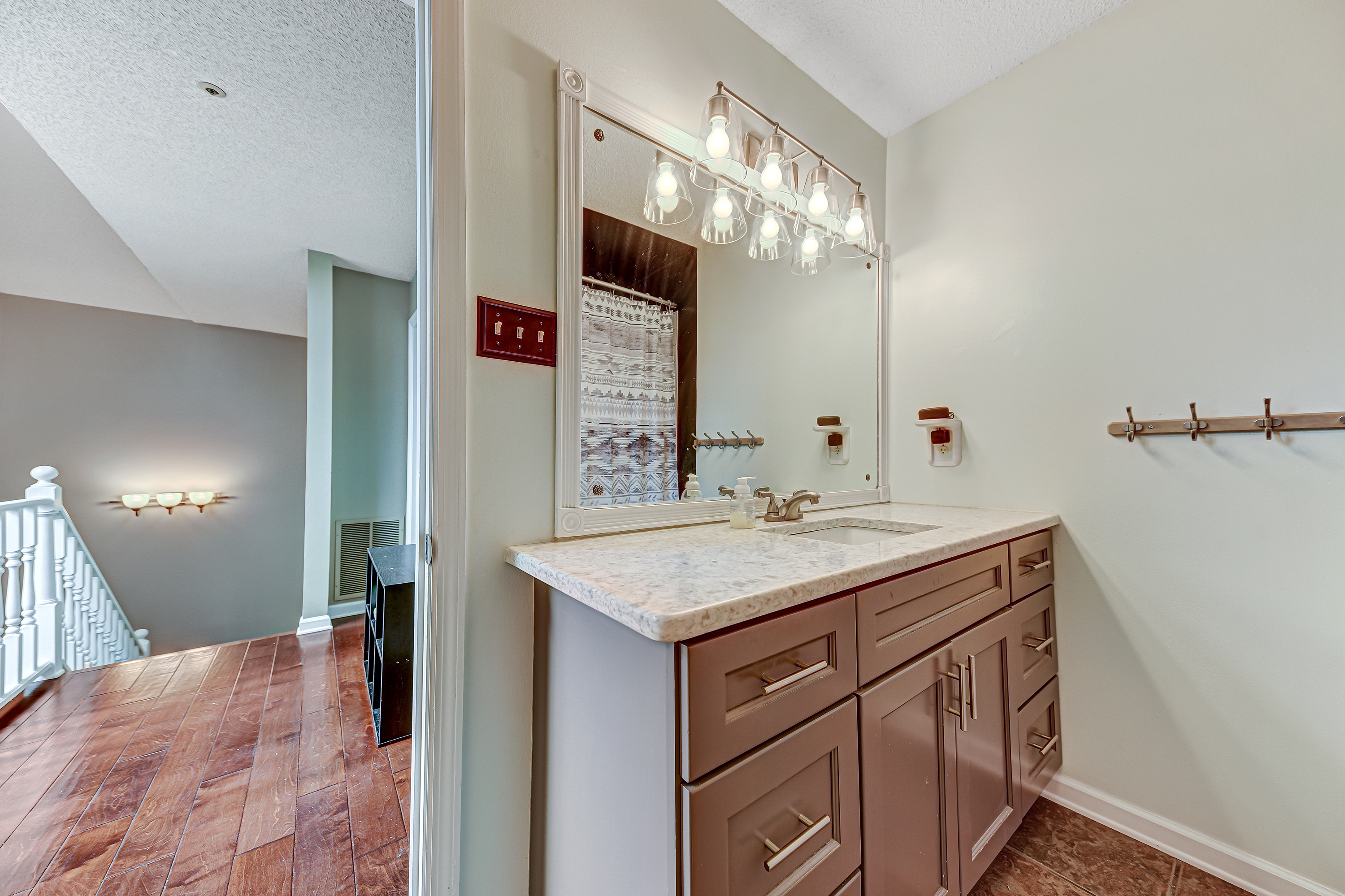 840 Pintail Rd, Knoxville, TN 37934 - Photo 17