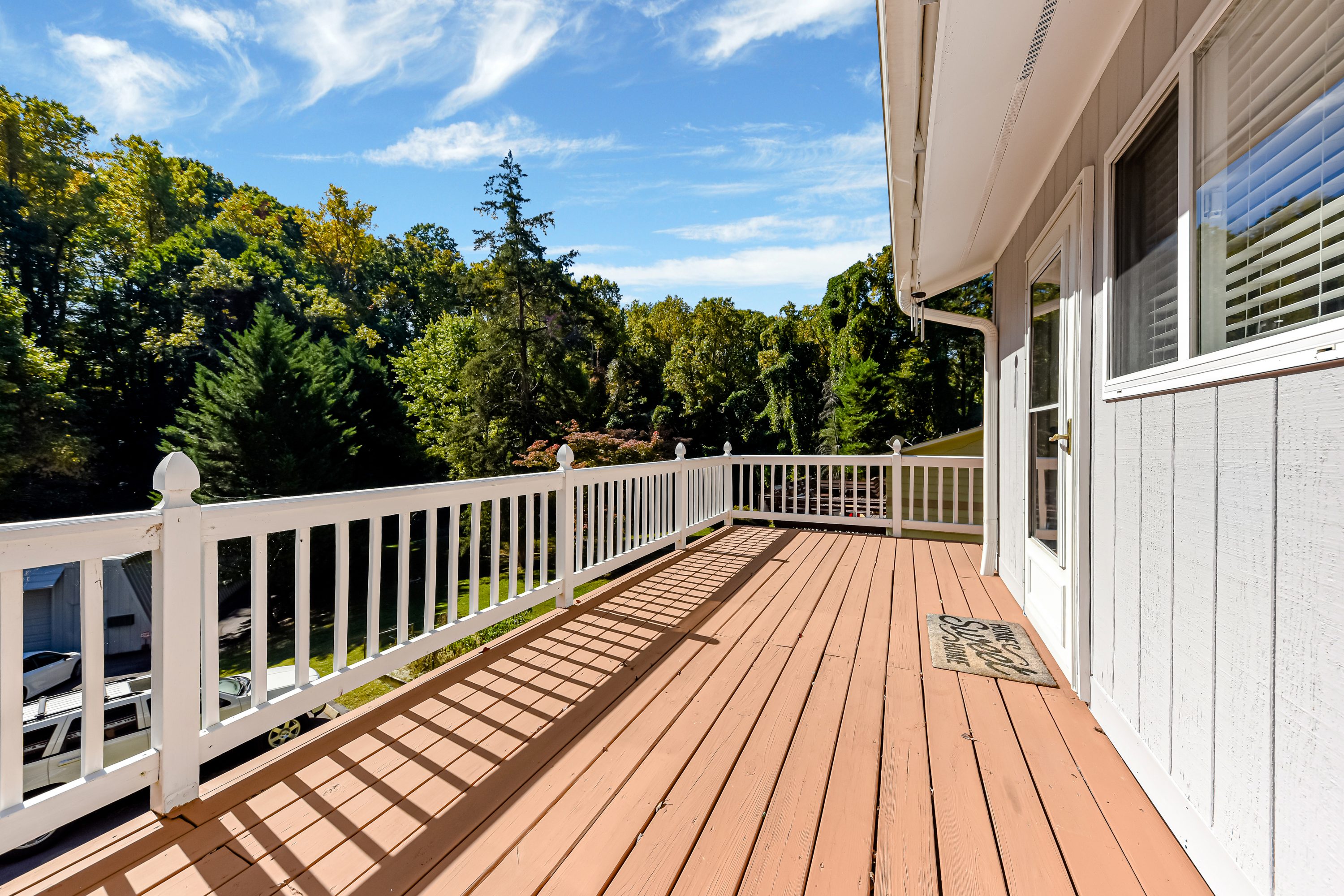 605 S Gallaher View Rd Knoxville, TN 37919 - Photo 5