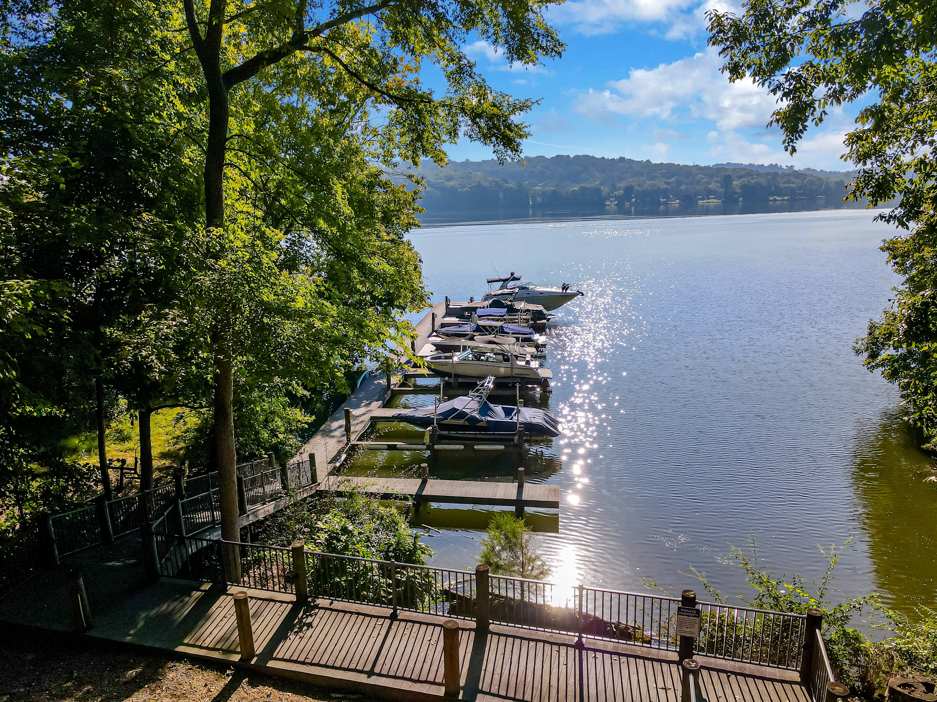 9437 View Point Ln, Knoxville, TN 37922 - Photo 8