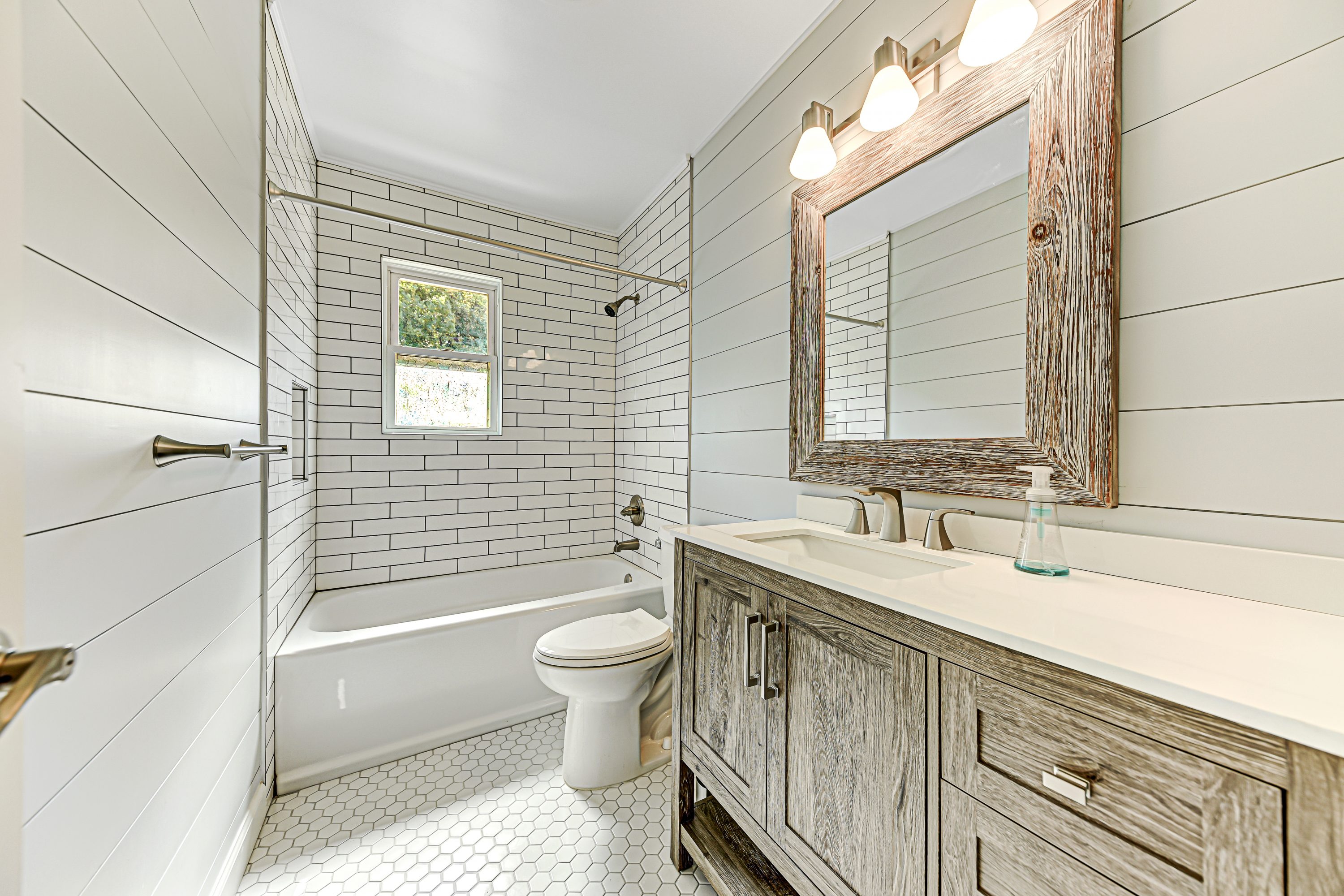 605 S Gallaher View Rd Knoxville, TN 37919 - Photo 18