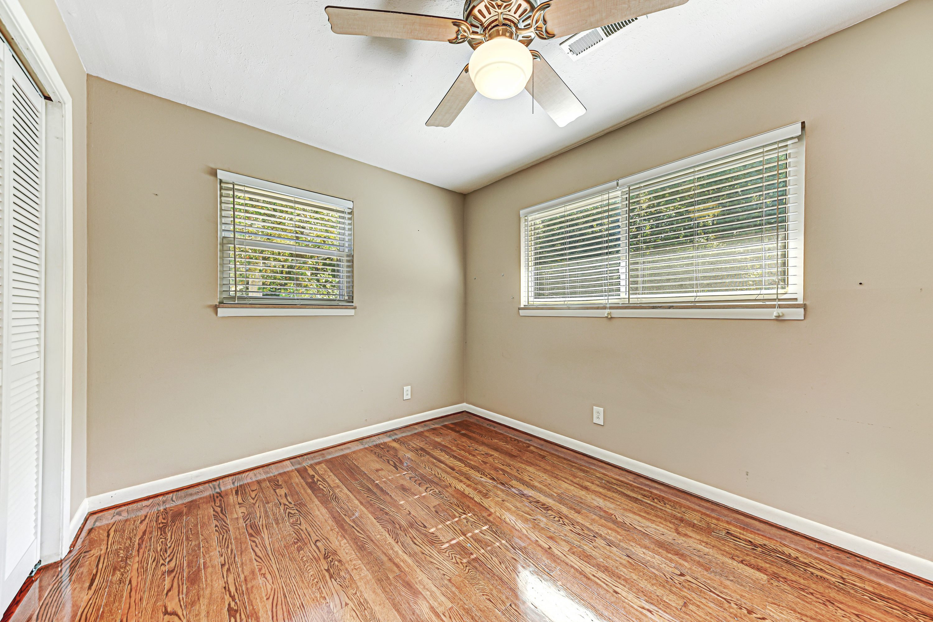 605 S Gallaher View Rd Knoxville, TN 37919 - Photo 20