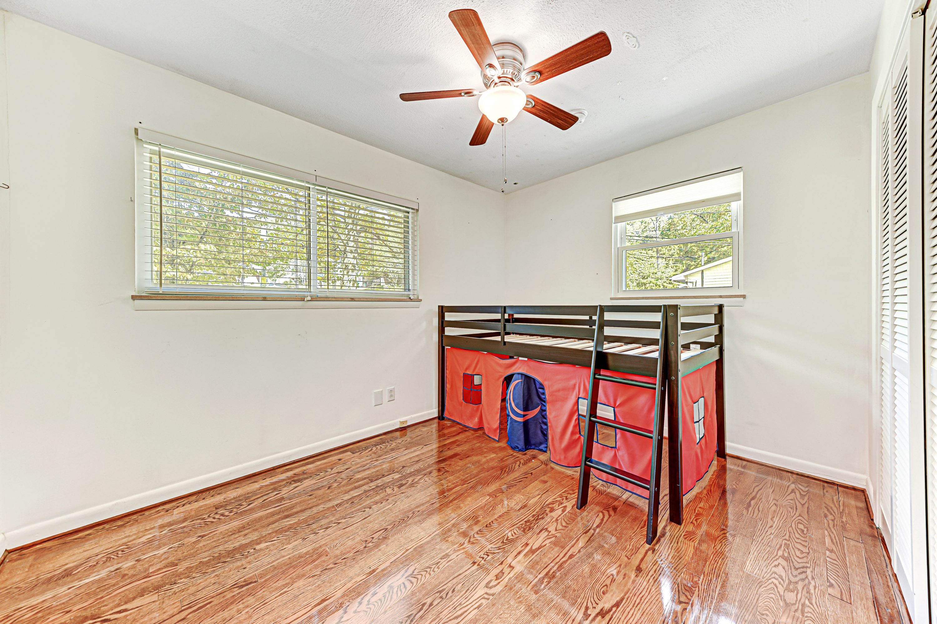 605 S Gallaher View Rd Knoxville, TN 37919 - Photo 19