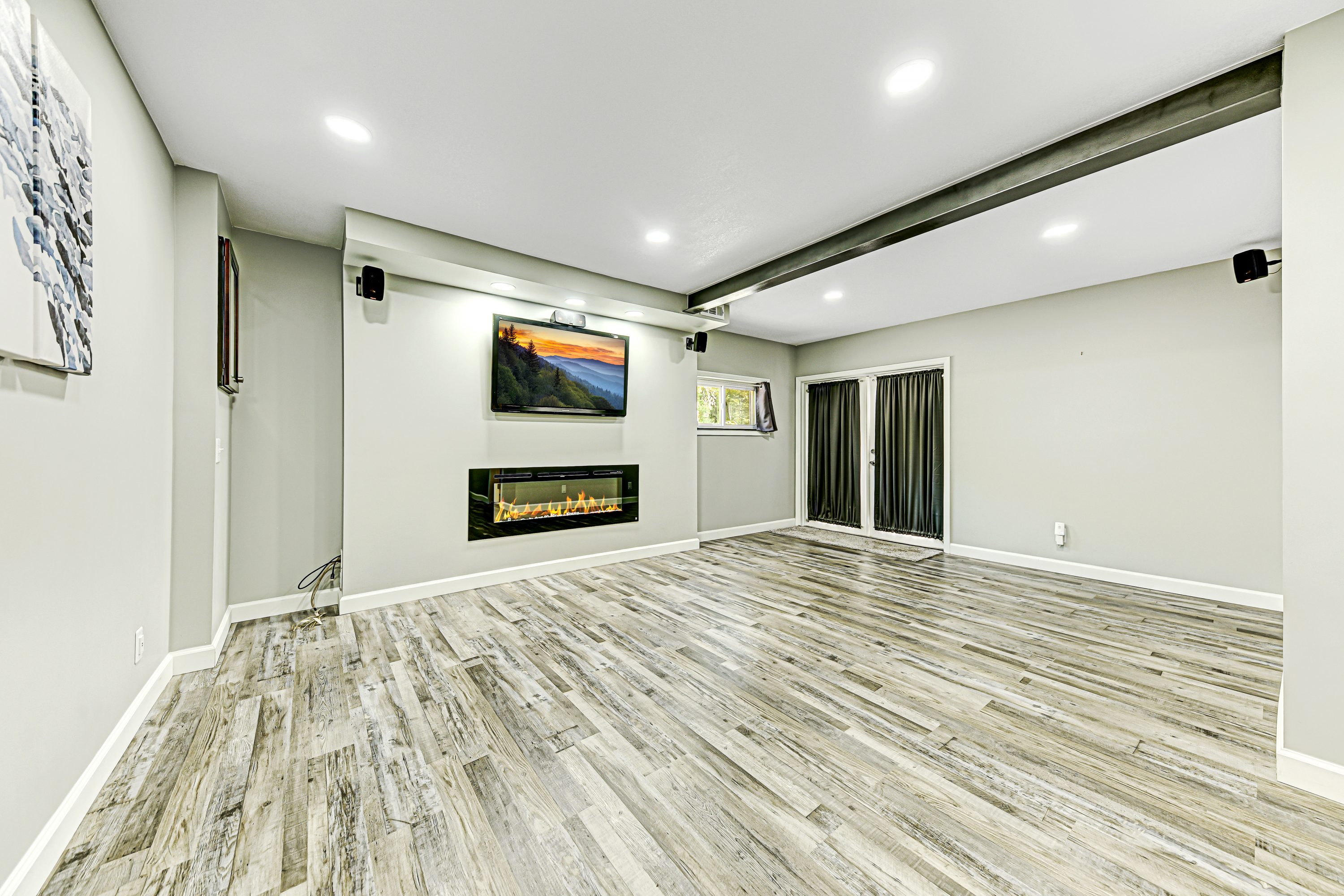 605 S Gallaher View Rd Knoxville, TN 37919 - Photo 24