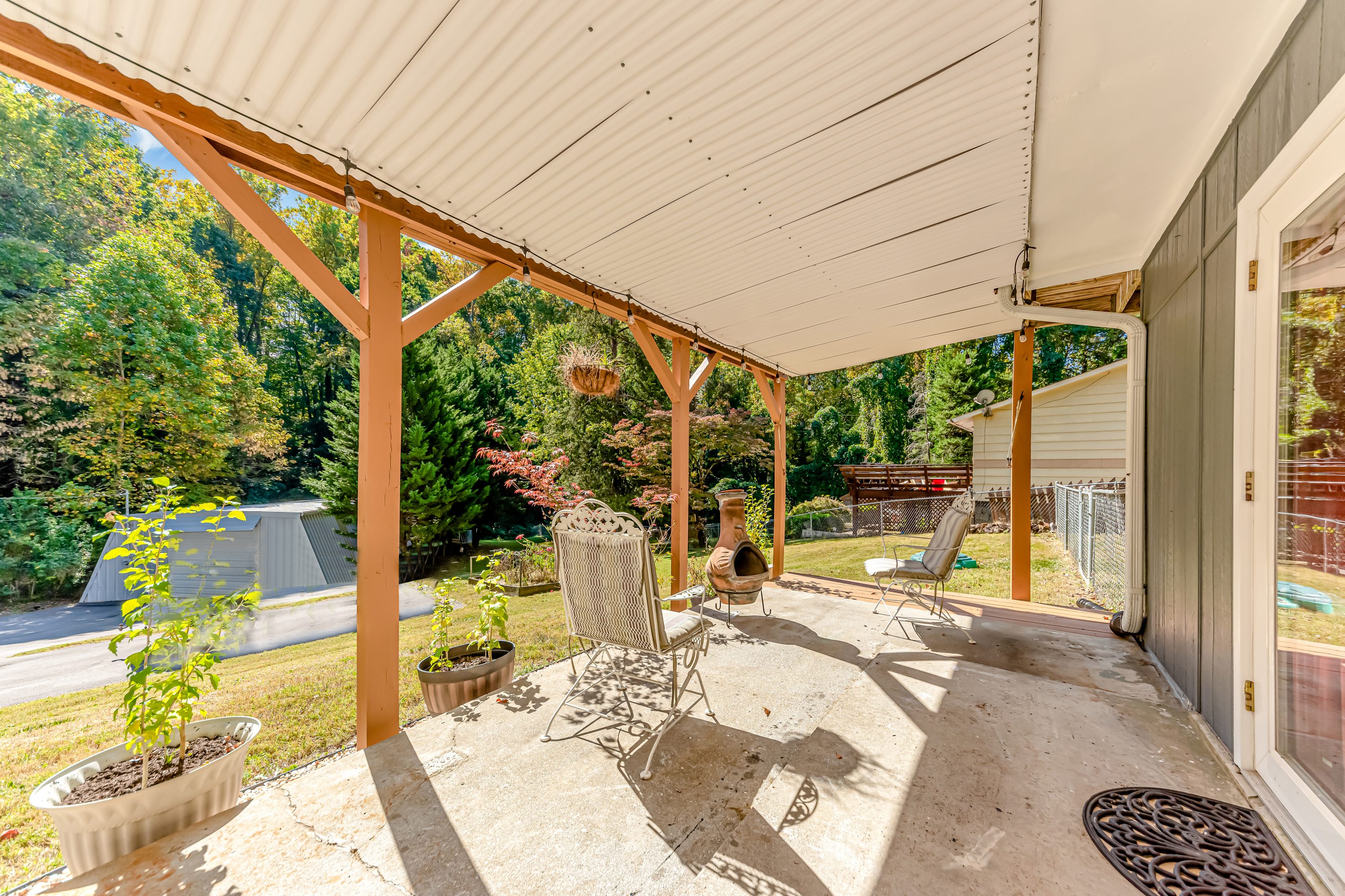 605 S Gallaher View Rd Knoxville, TN 37919 - Photo 6