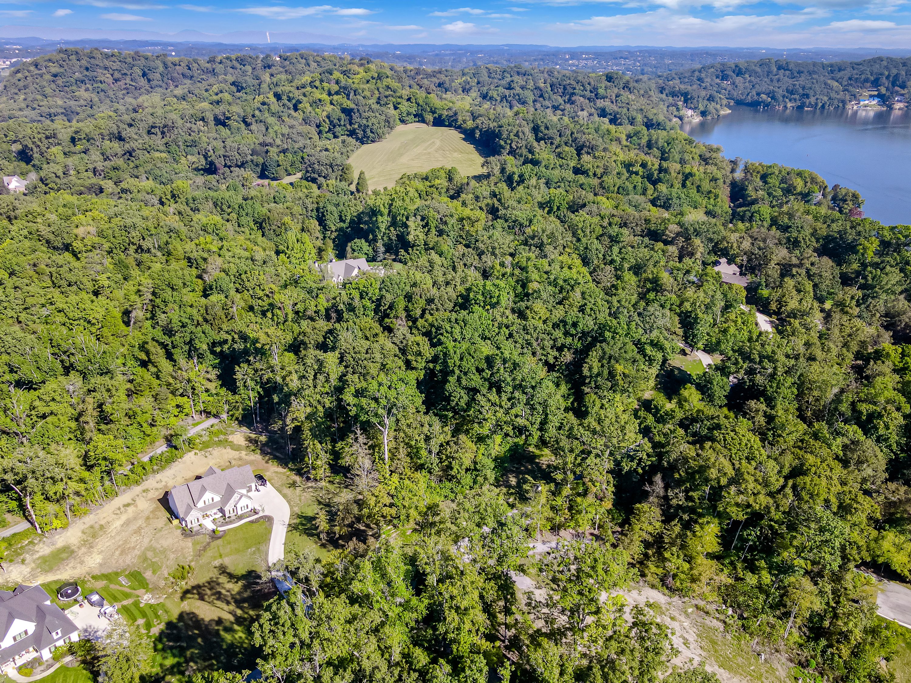 9437 View Point Ln, Knoxville, TN 37922 - Photo 7