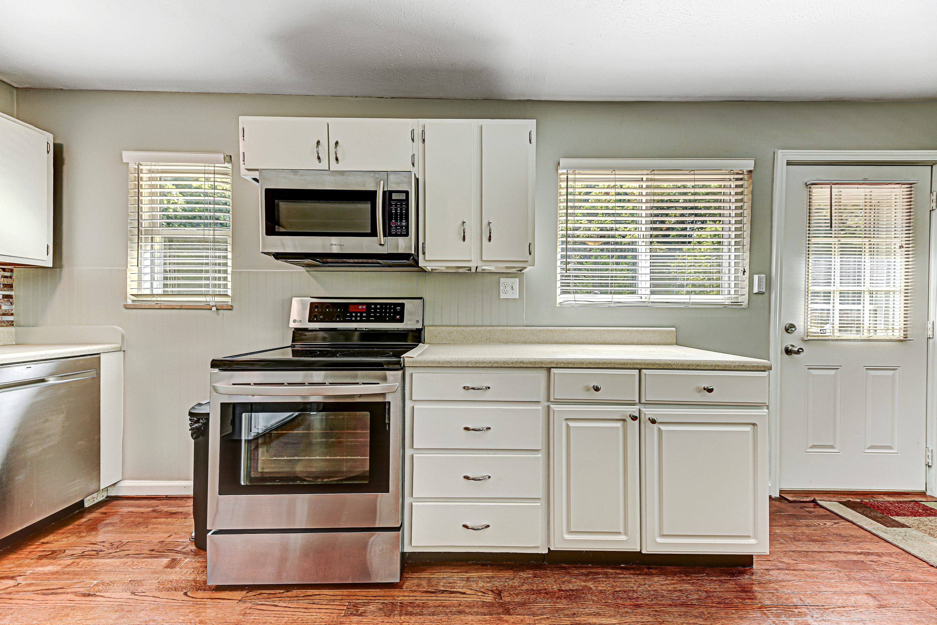 605 S Gallaher View Rd Knoxville, TN 37919 - Photo 15