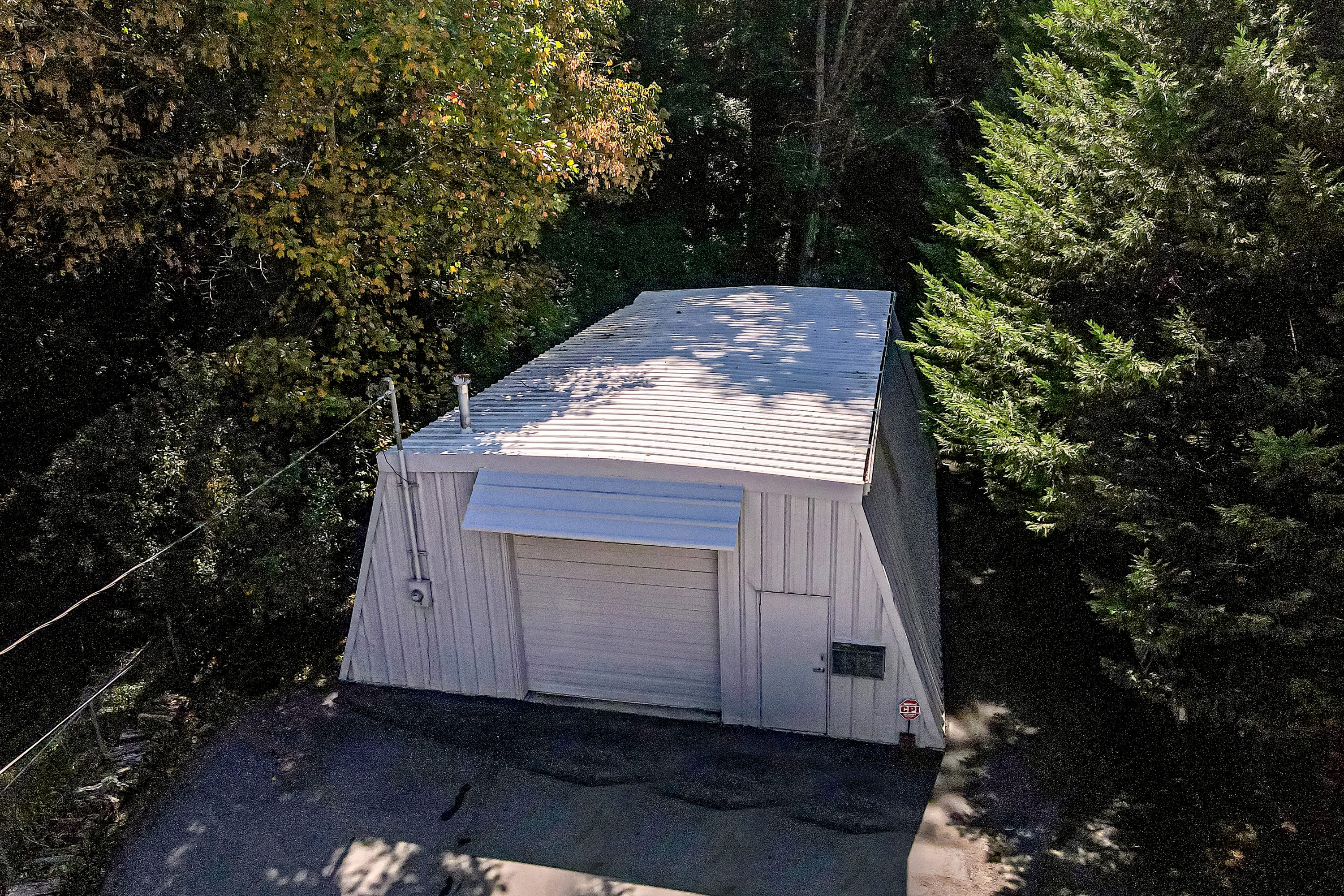 605 S Gallaher View Rd Knoxville, TN 37919 - Photo 10