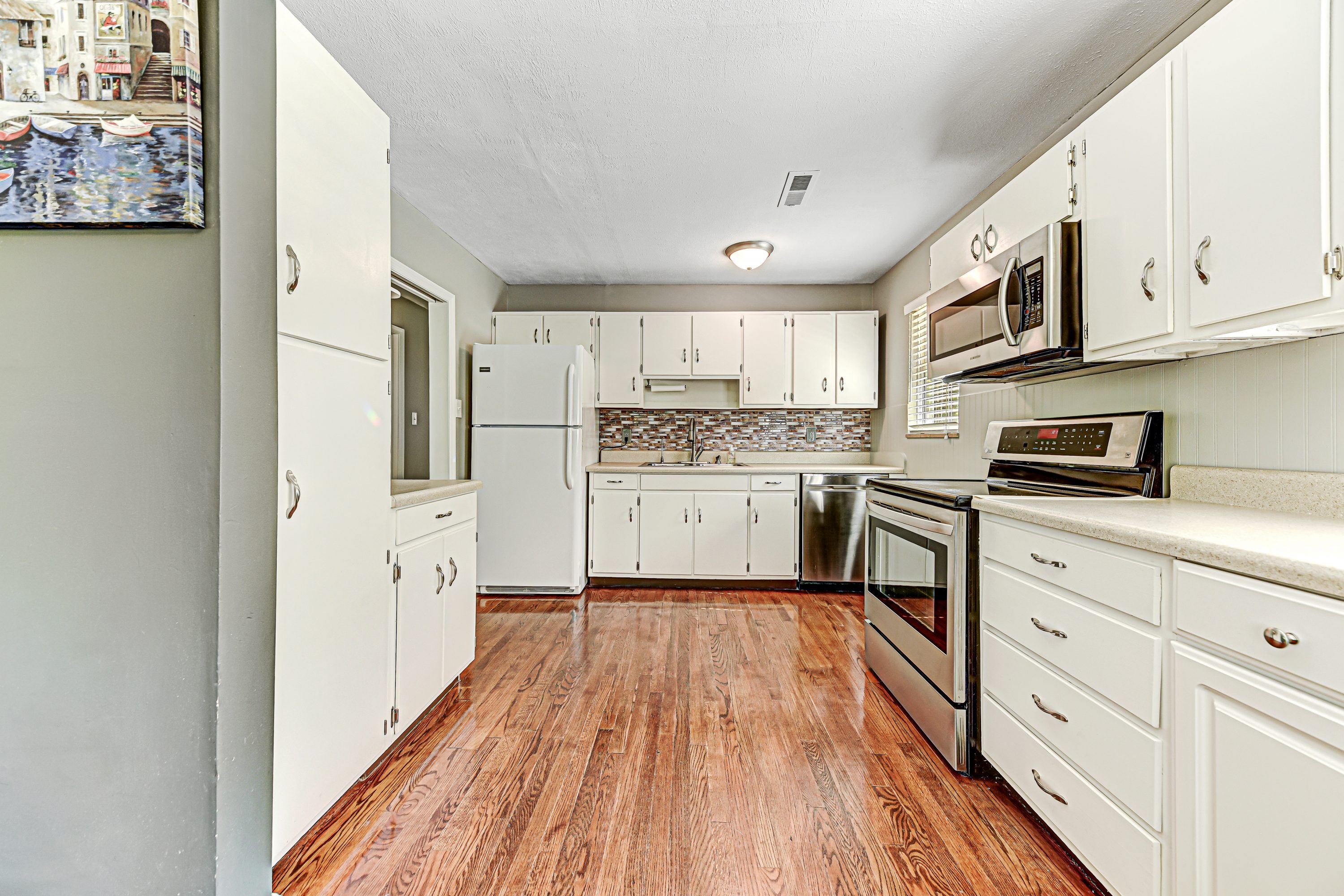 605 S Gallaher View Rd Knoxville, TN 37919 - Photo 14