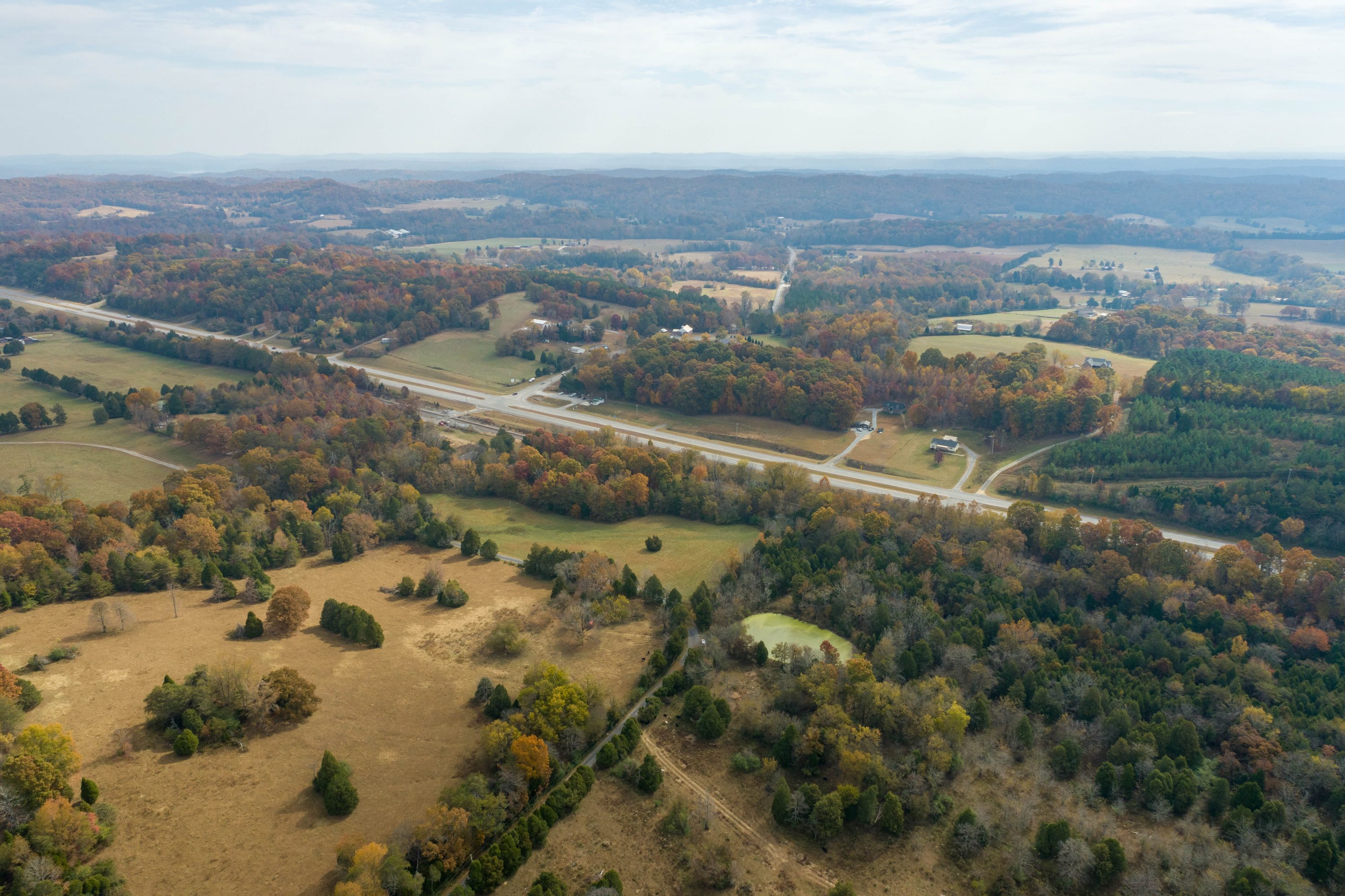 Cawood Rd. - Photo 13