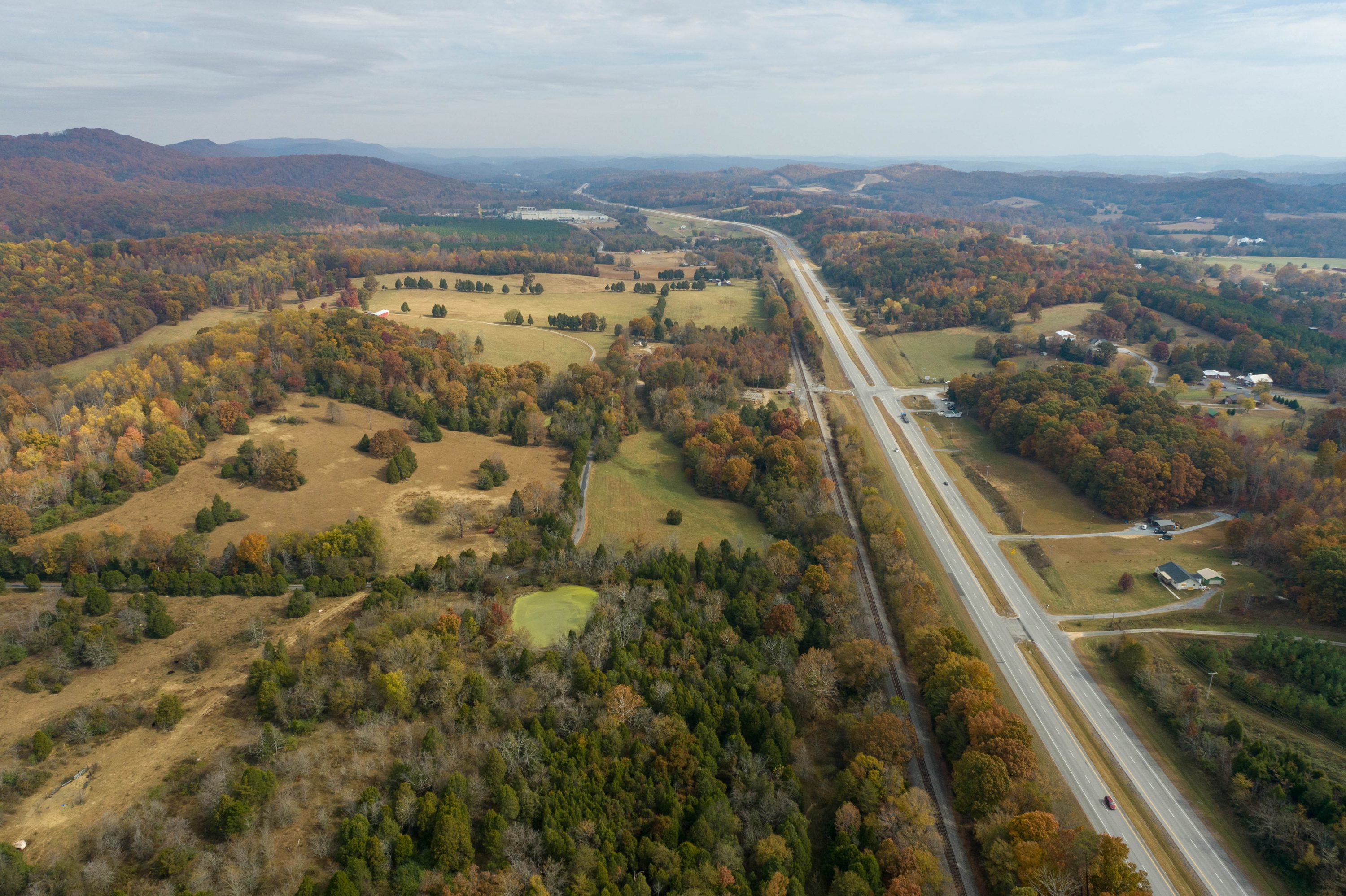 Cawood Rd. - Photo 15