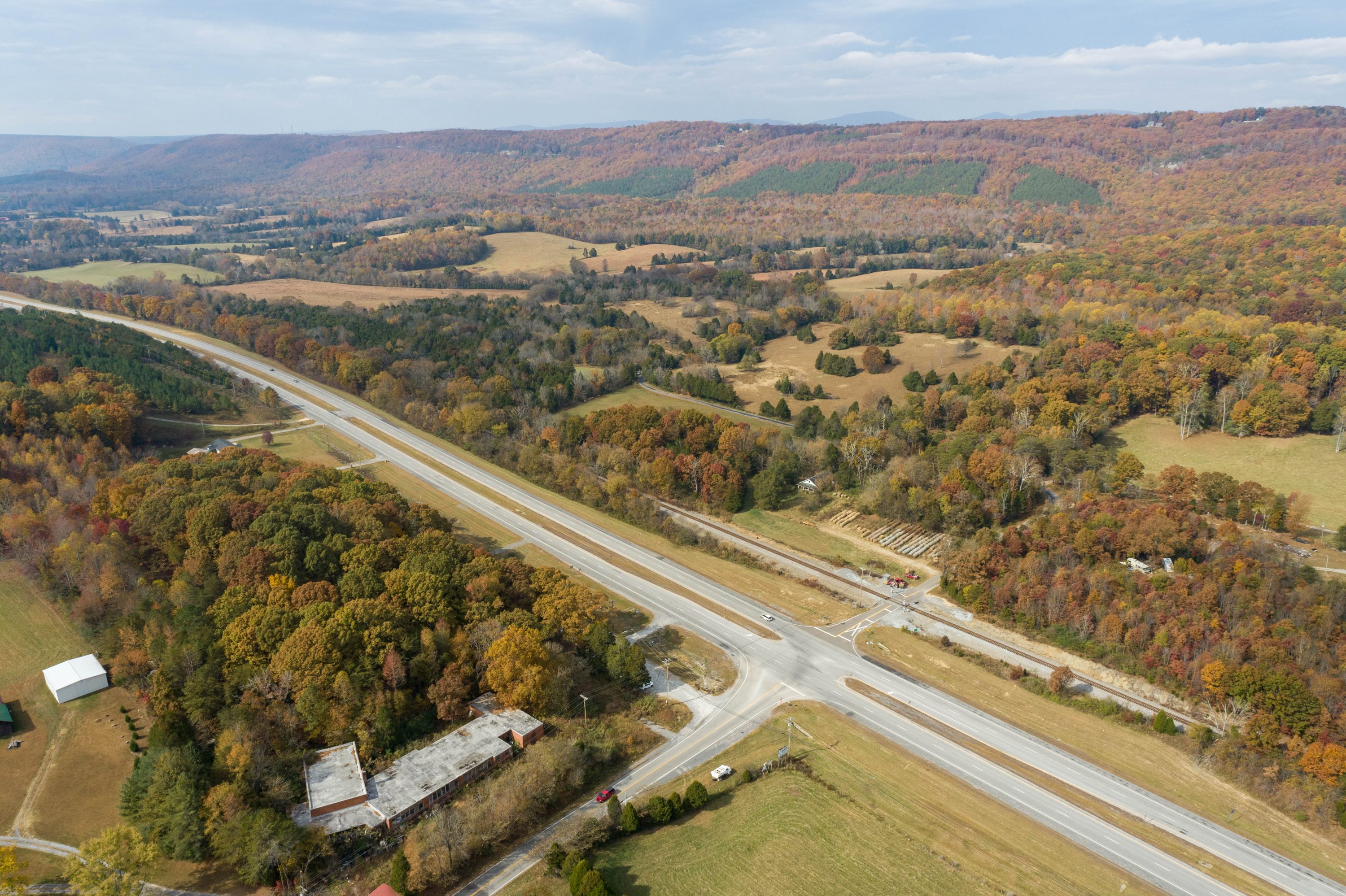 Cawood Rd. - Photo 4