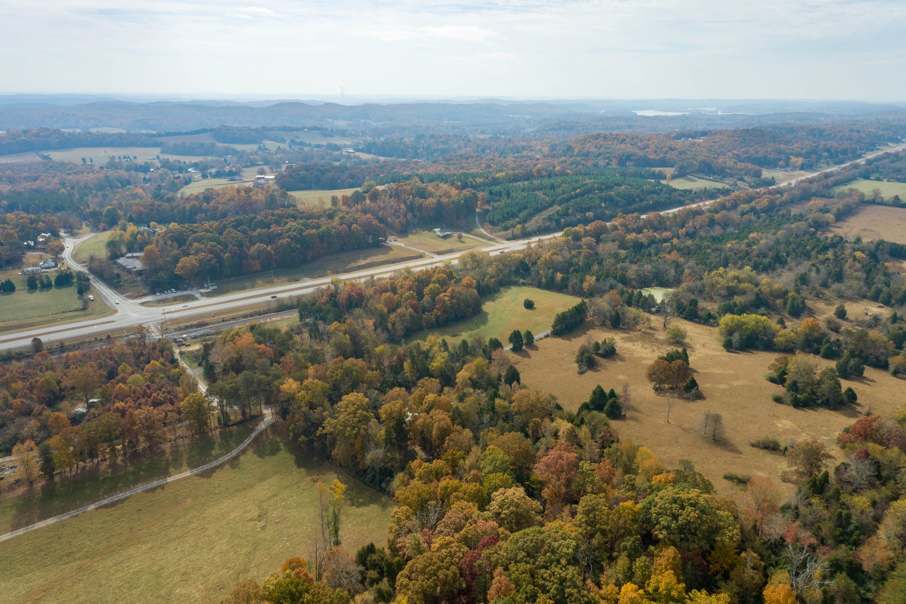 Cawood Rd. - Photo 9