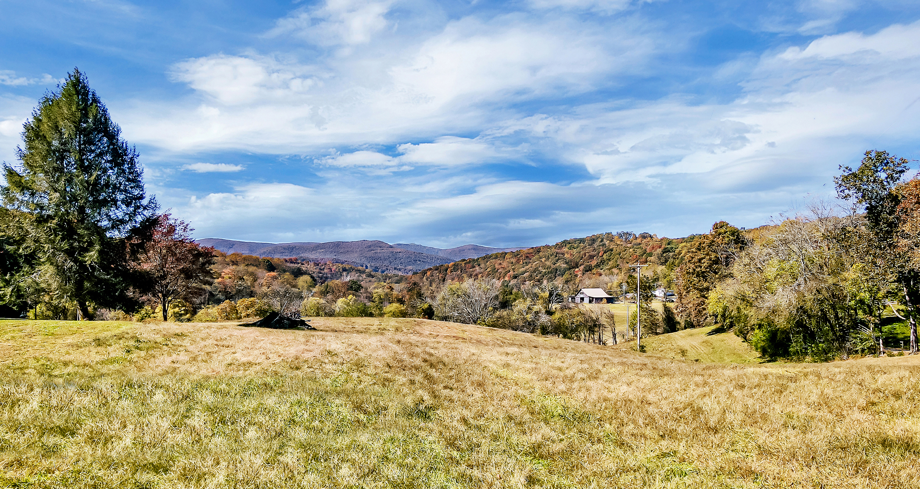 190 Miller Hollow Ln, Rocky Top, TN 37769 - Photo 18