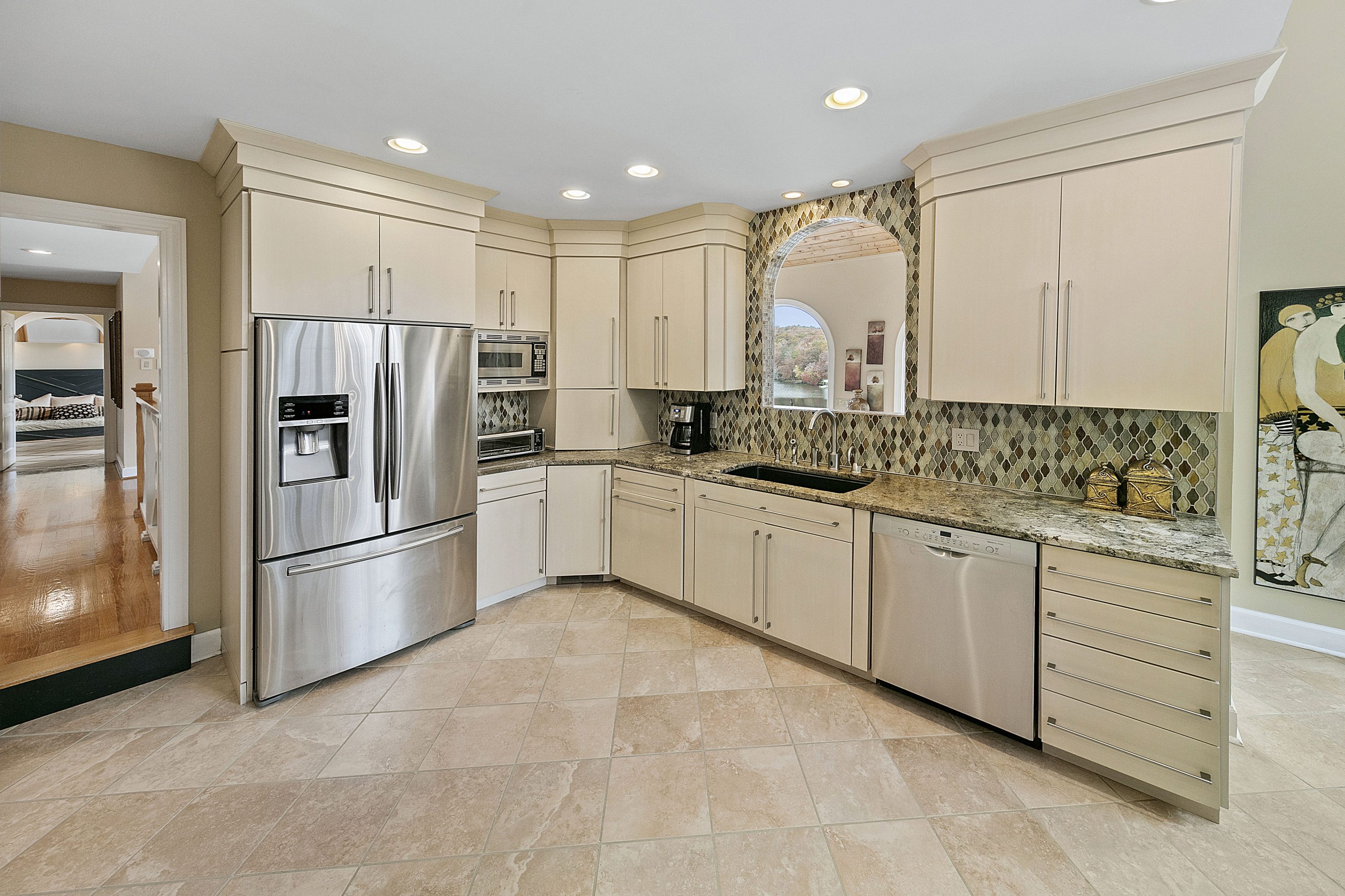 2660 Coulter Shoals Cir, Lenoir City, TN 37772 - Photo 32