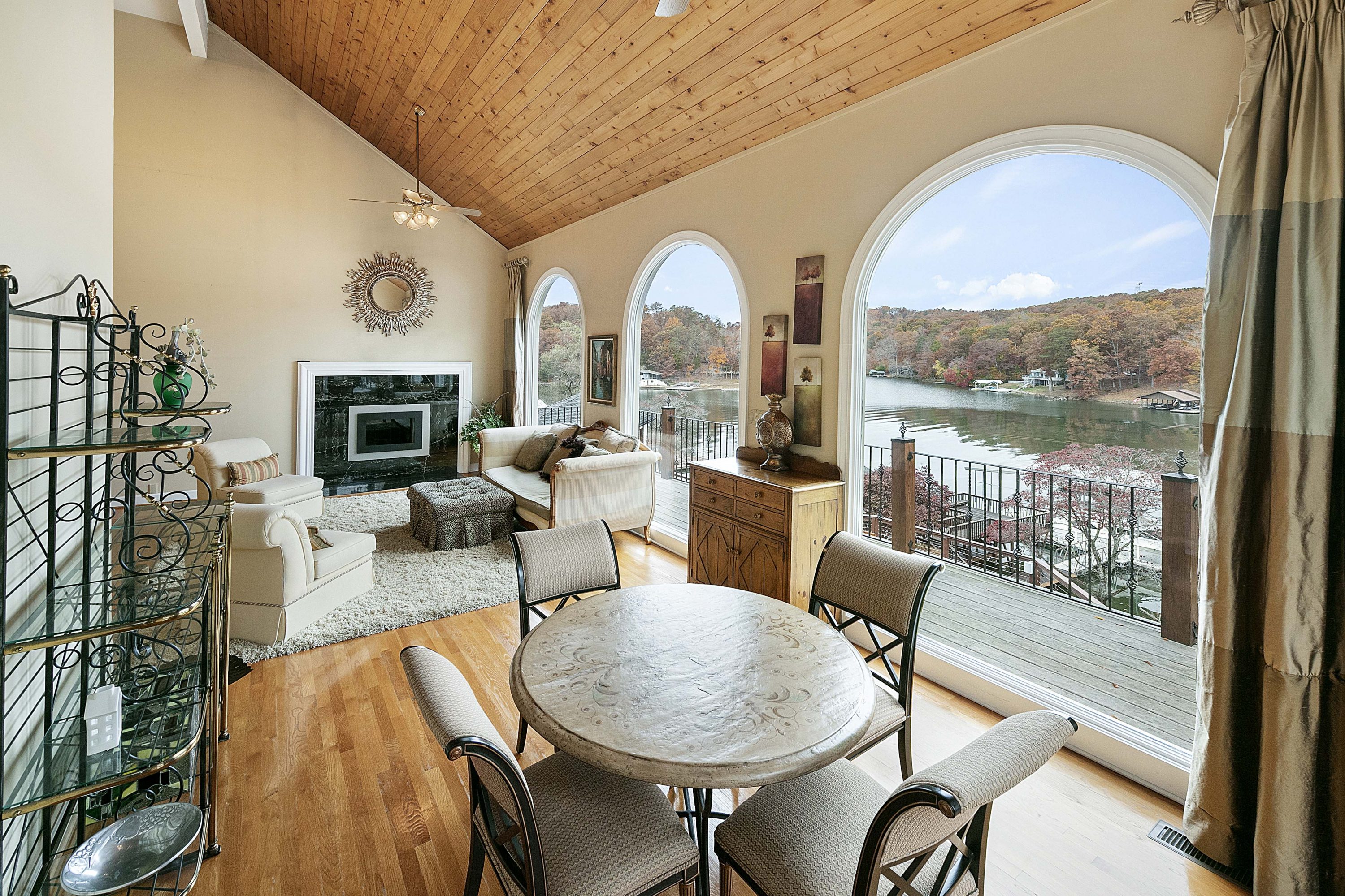 2660 Coulter Shoals Cir, Lenoir City, TN 37772 - Photo 27