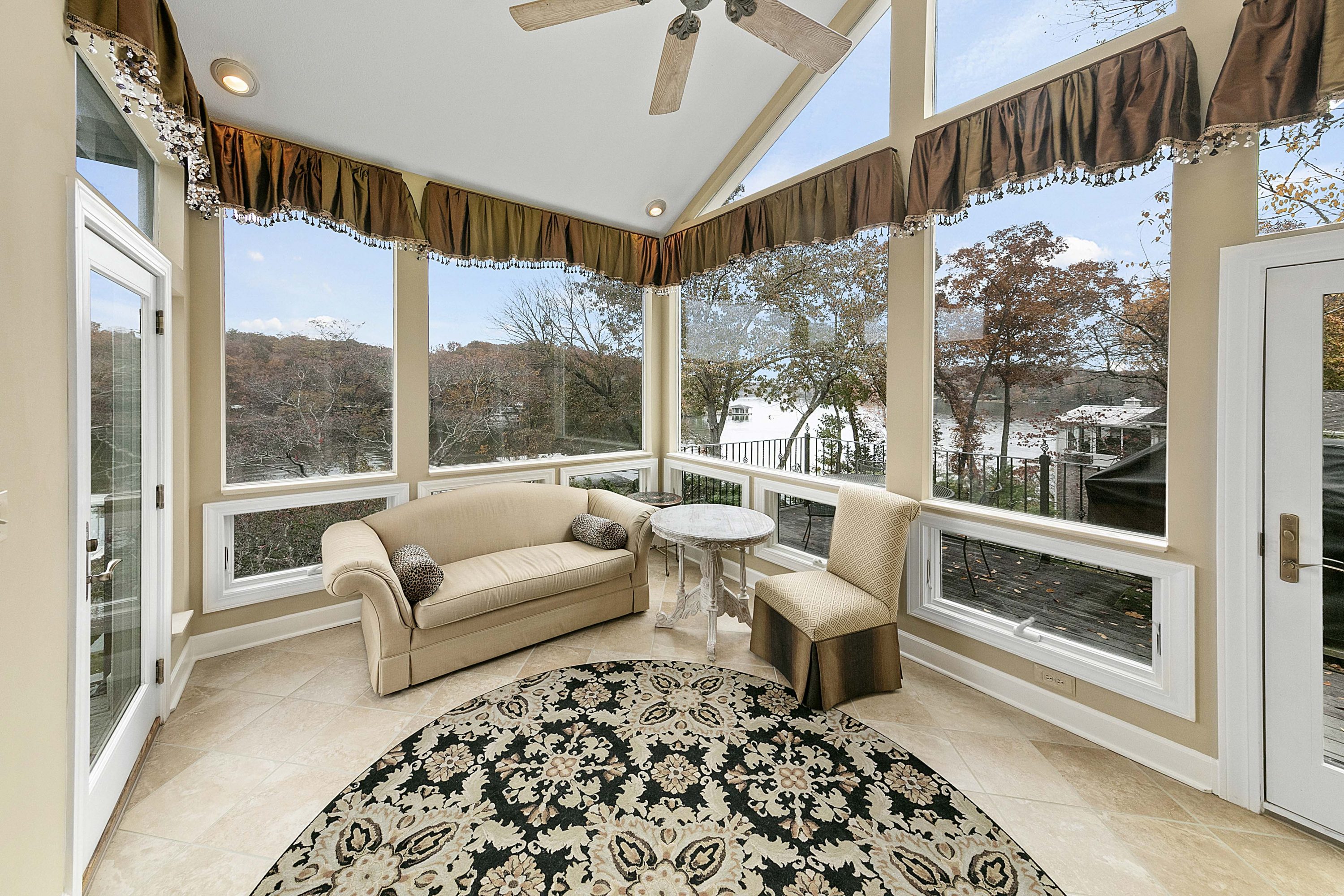 2660 Coulter Shoals Cir, Lenoir City, TN 37772 - Photo 28
