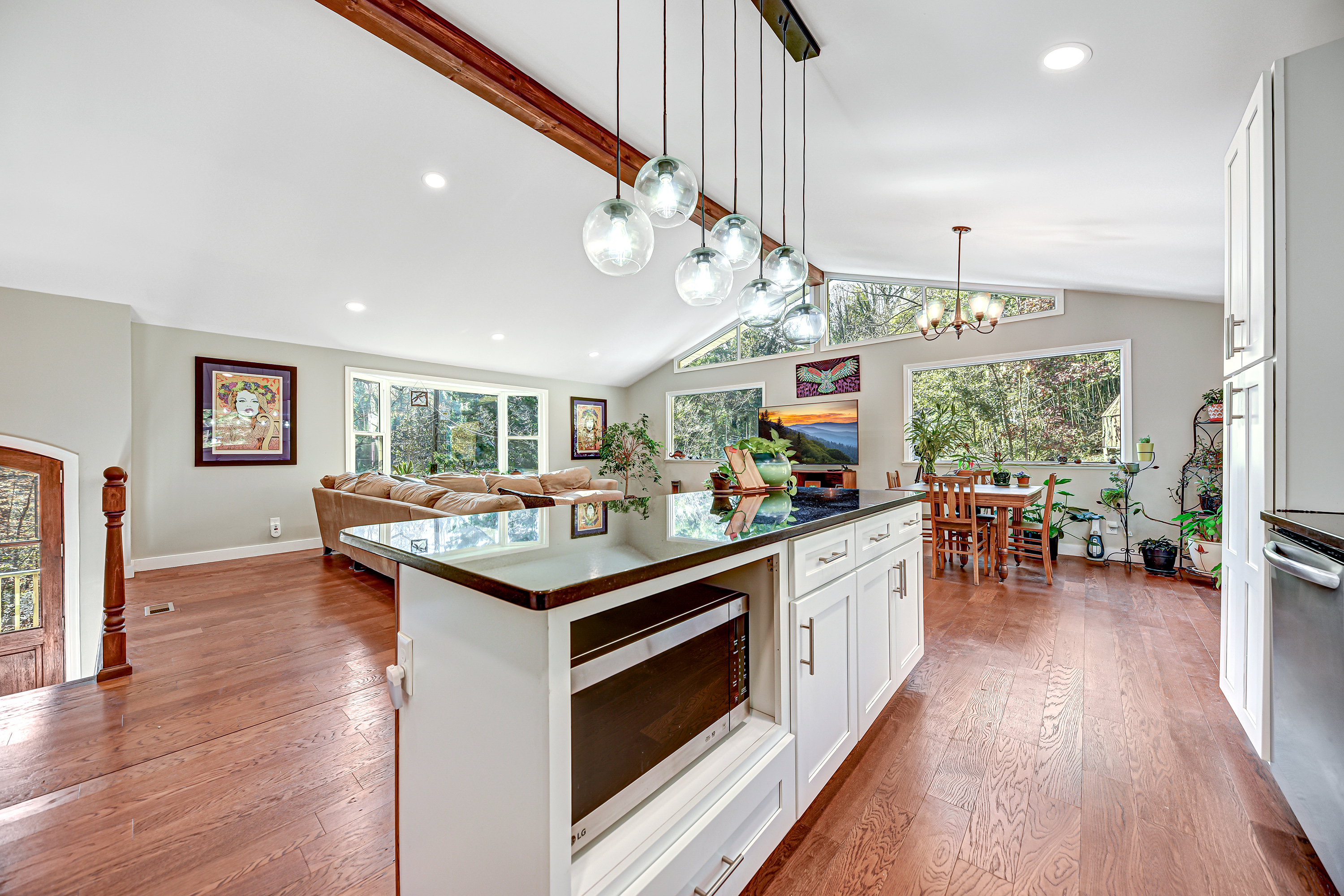 1817 Tanager Lane Knoxville, TN 37919 - Photo 13