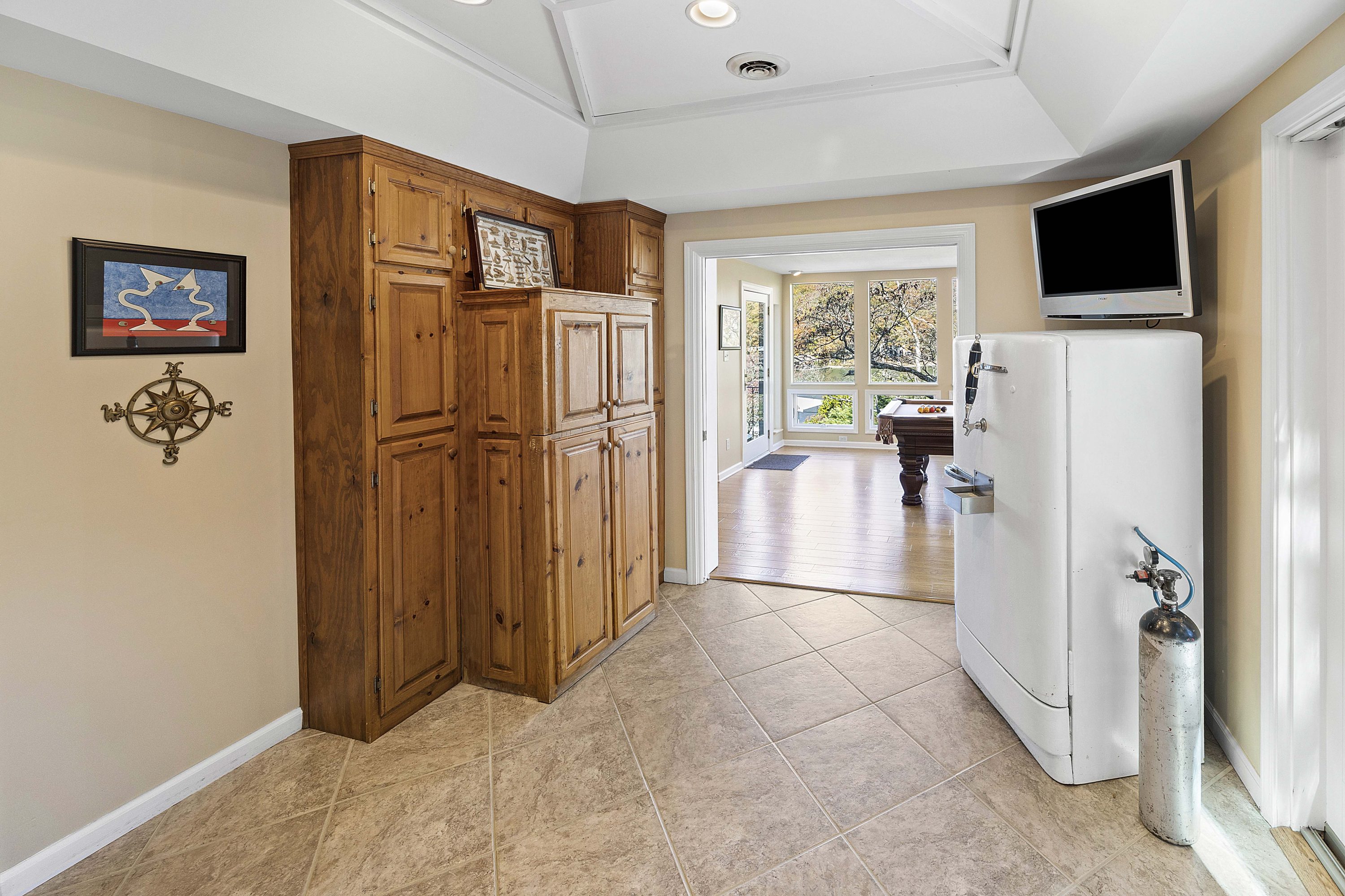 2660 Coulter Shoals Cir, Lenoir City, TN 37772 - Photo 61