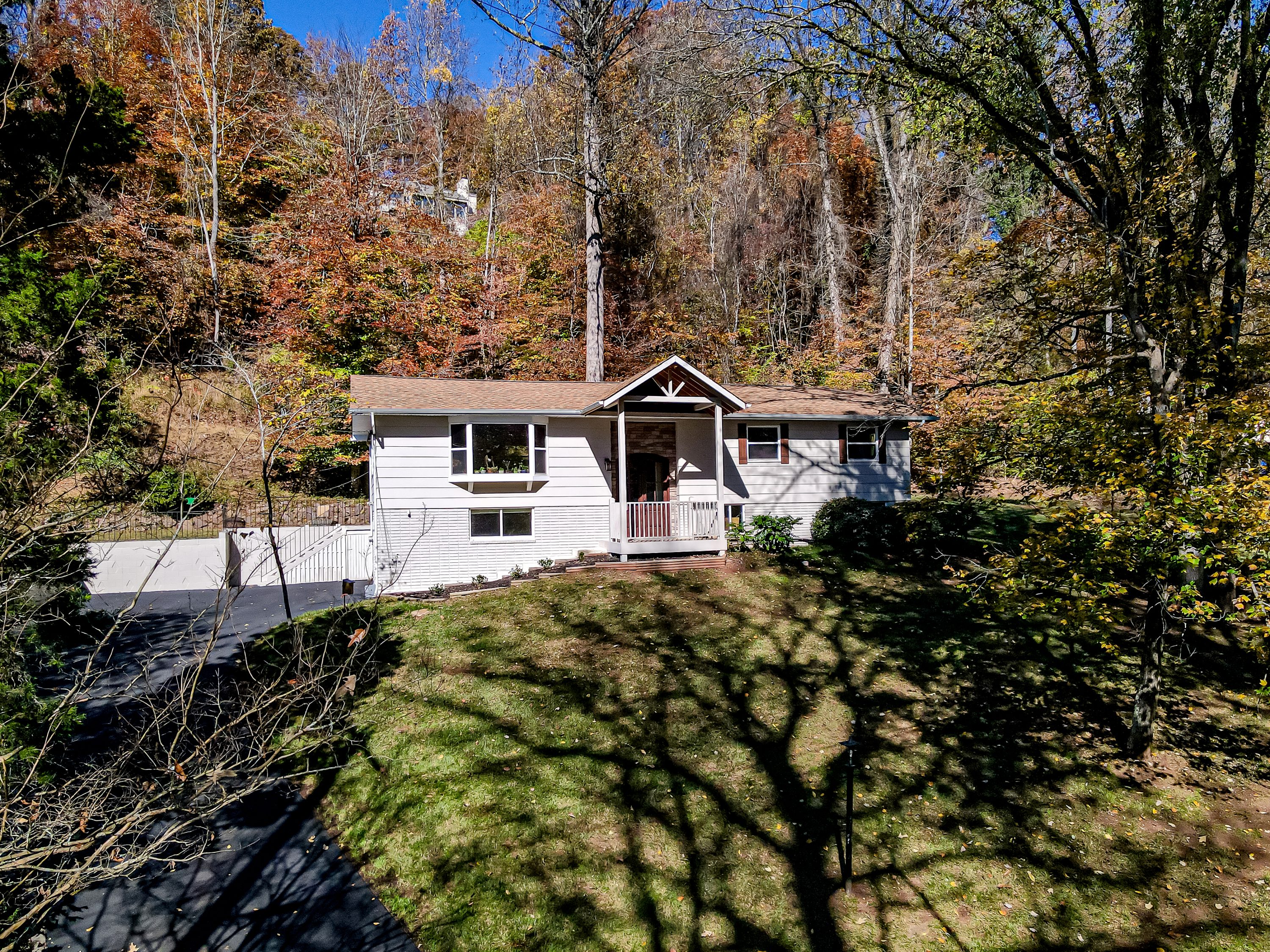 1817 Tanager Lane Knoxville, TN 37919 - Photo 4