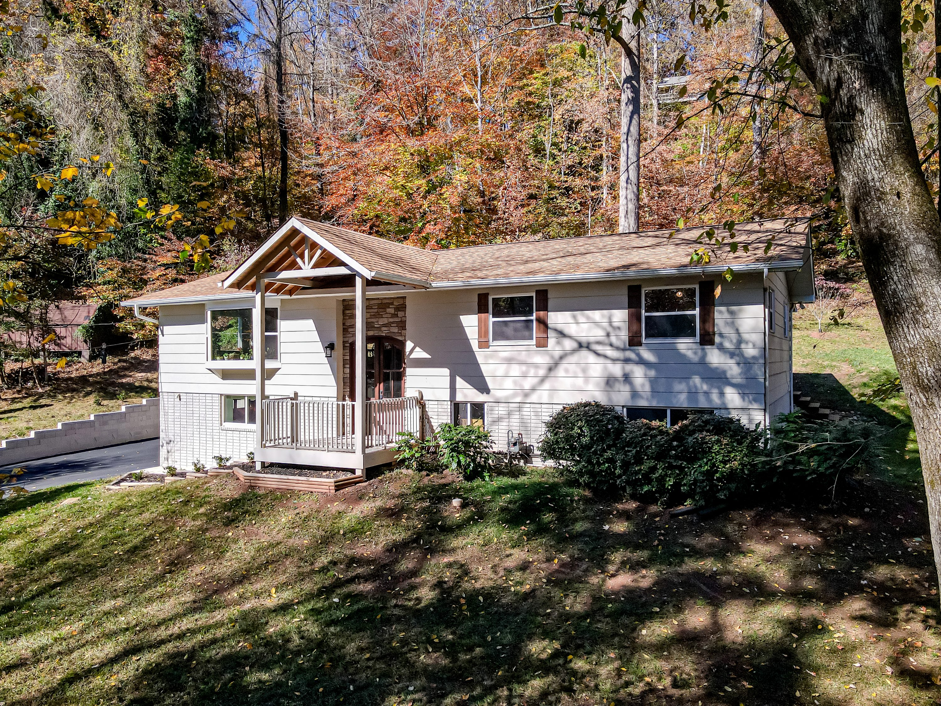 1817 Tanager Lane Knoxville, TN 37919 - Photo 3