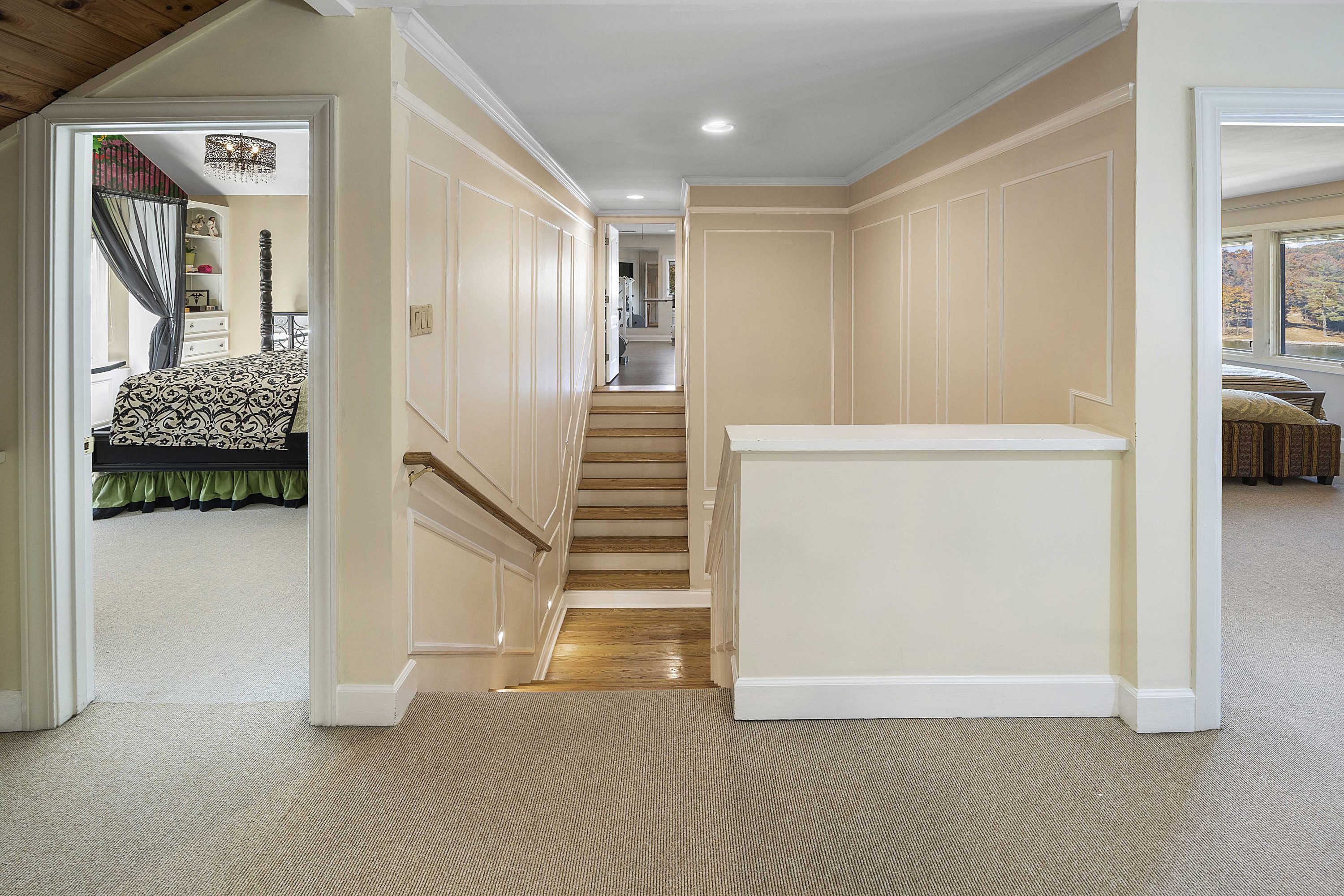 2660 Coulter Shoals Cir, Lenoir City, TN 37772 - Photo 41