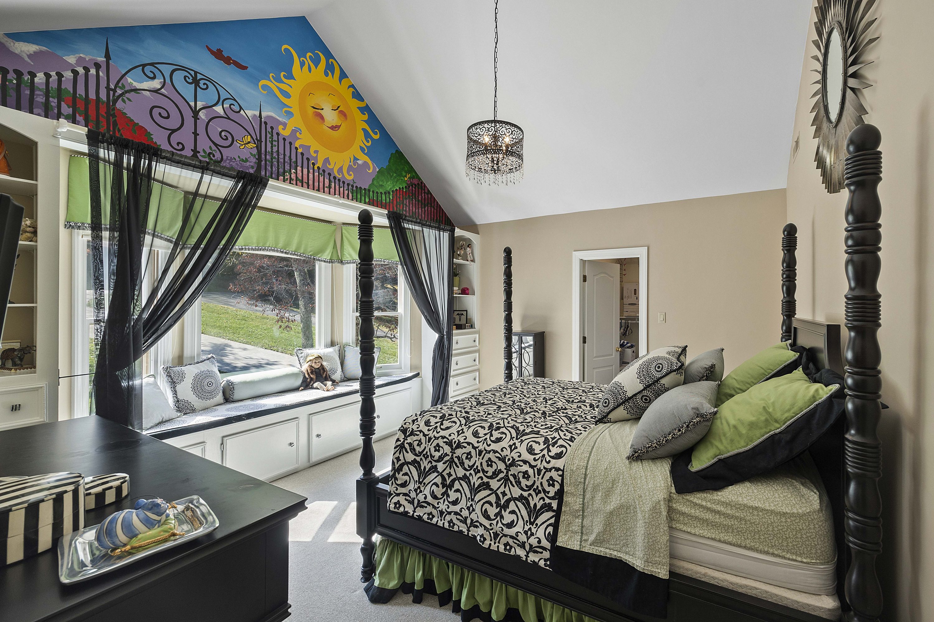 2660 Coulter Shoals Cir, Lenoir City, TN 37772 - Photo 46