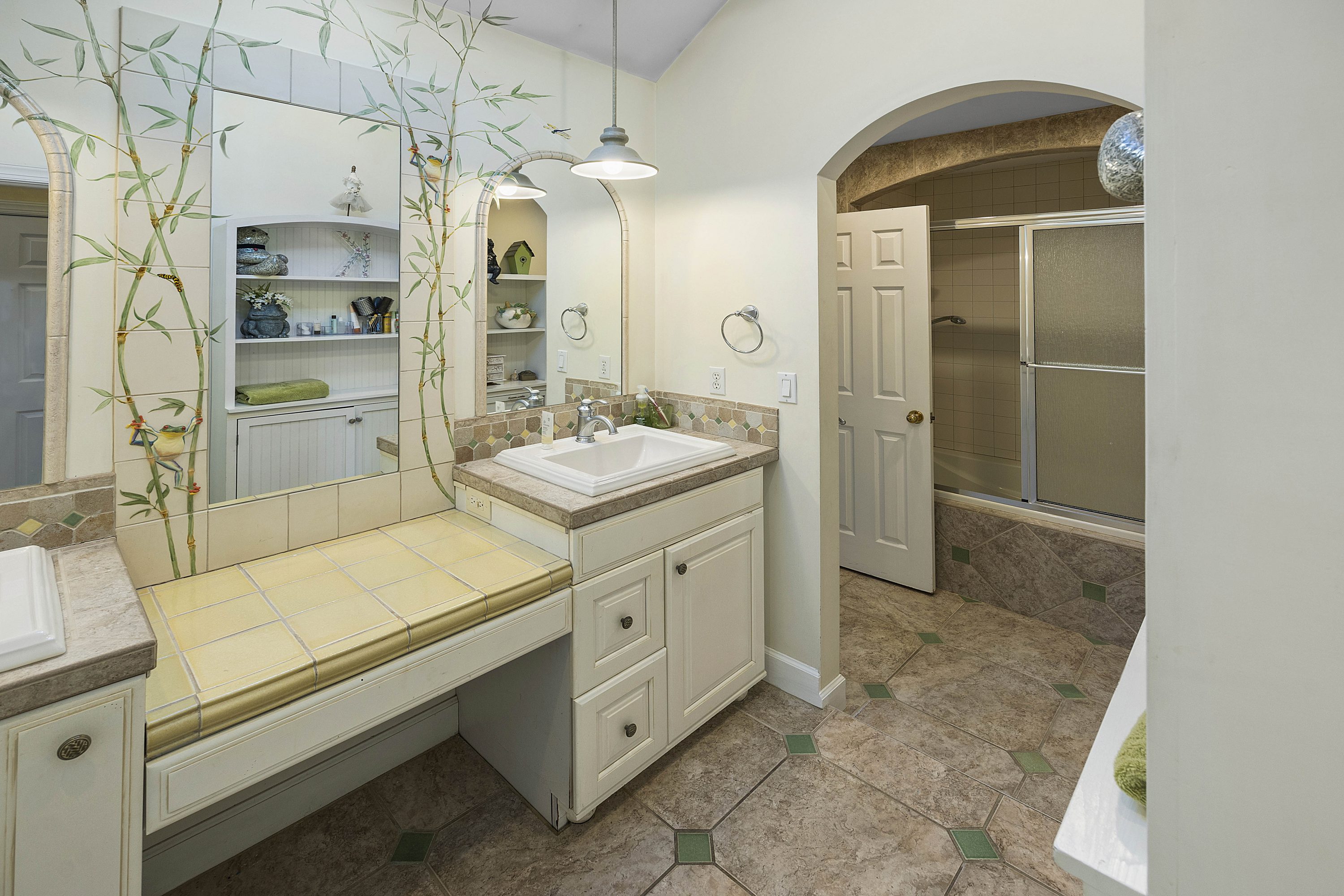 2660 Coulter Shoals Cir, Lenoir City, TN 37772 - Photo 48