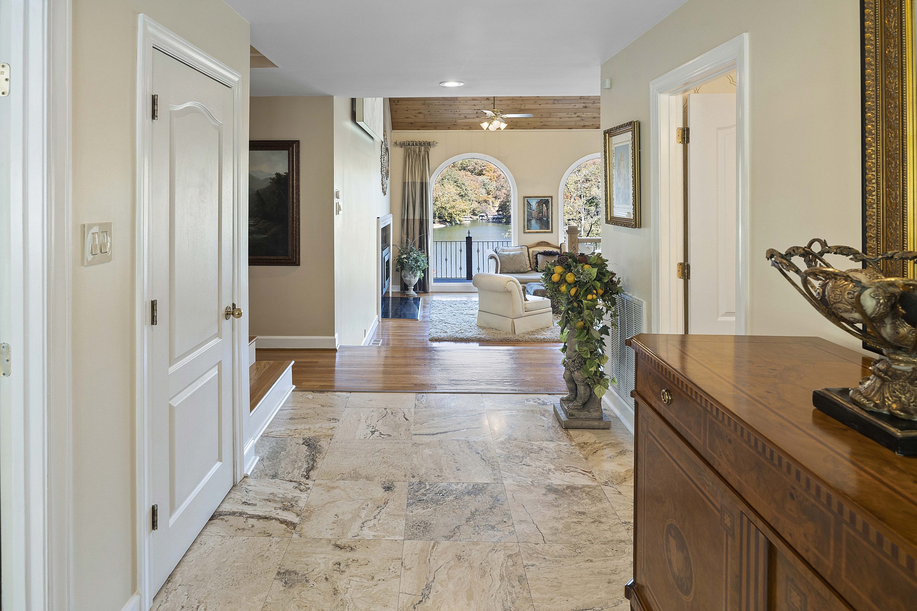 2660 Coulter Shoals Cir, Lenoir City, TN 37772 - Photo 22
