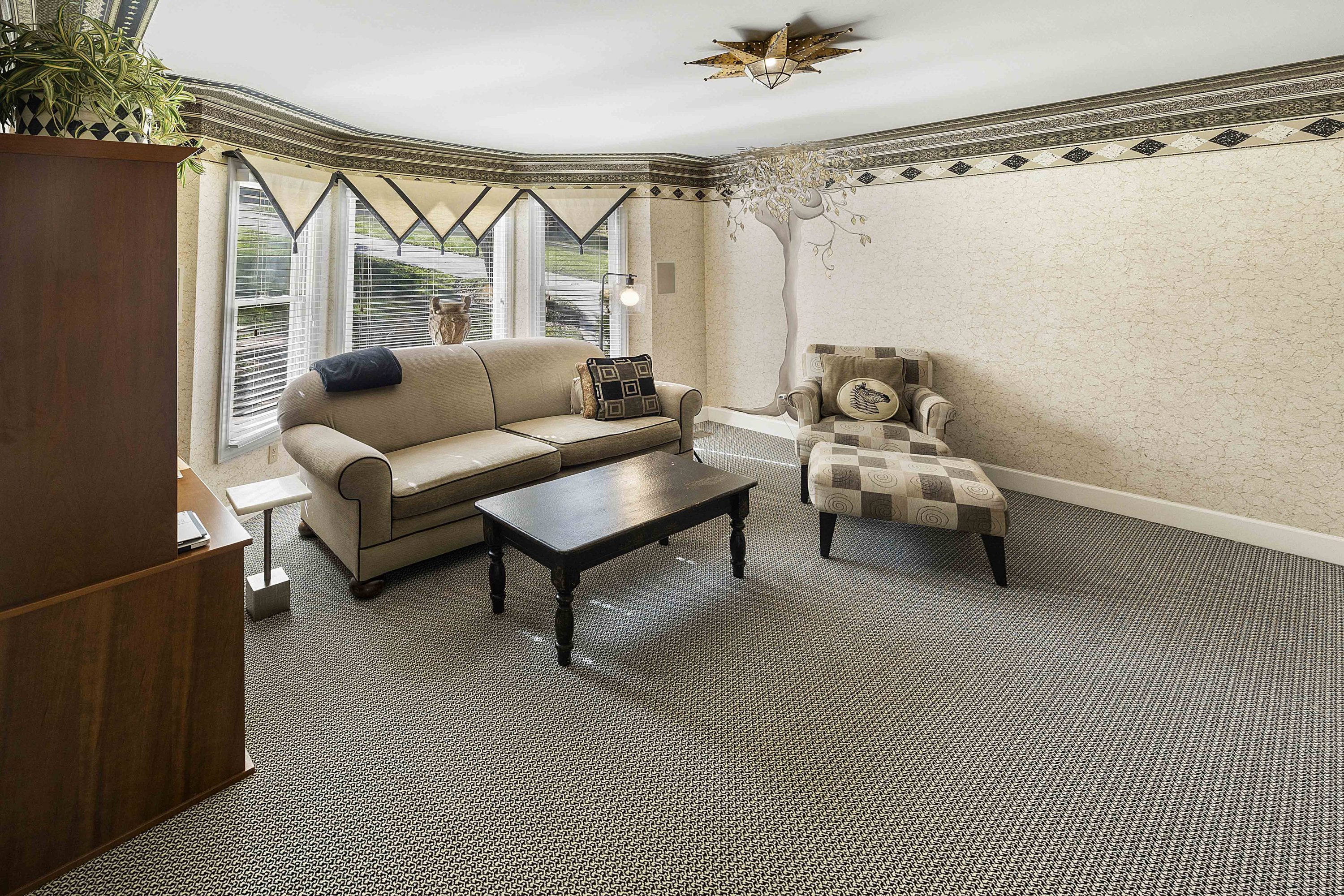 2660 Coulter Shoals Cir, Lenoir City, TN 37772 - Photo 20