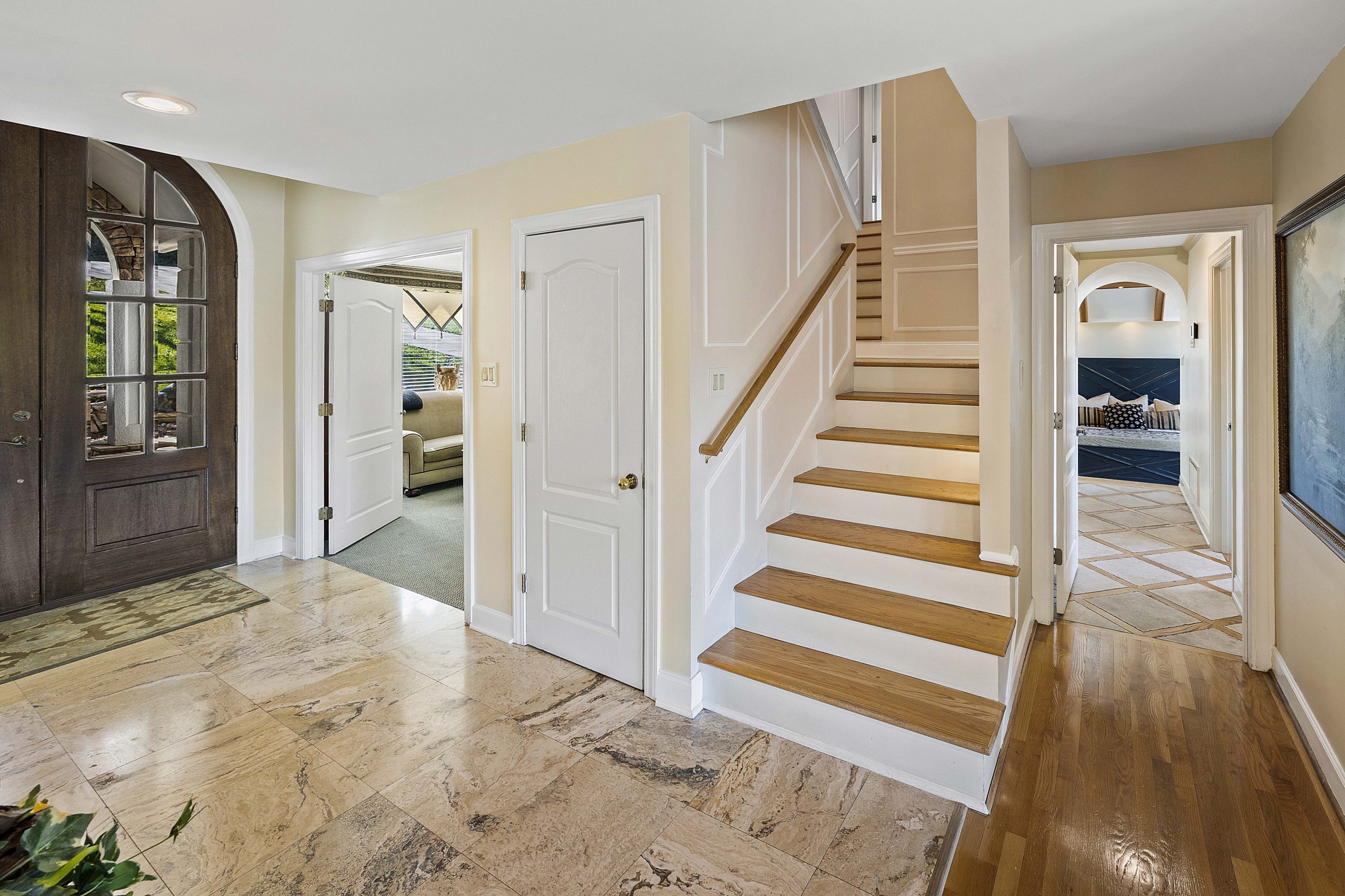 2660 Coulter Shoals Cir, Lenoir City, TN 37772 - Photo 19