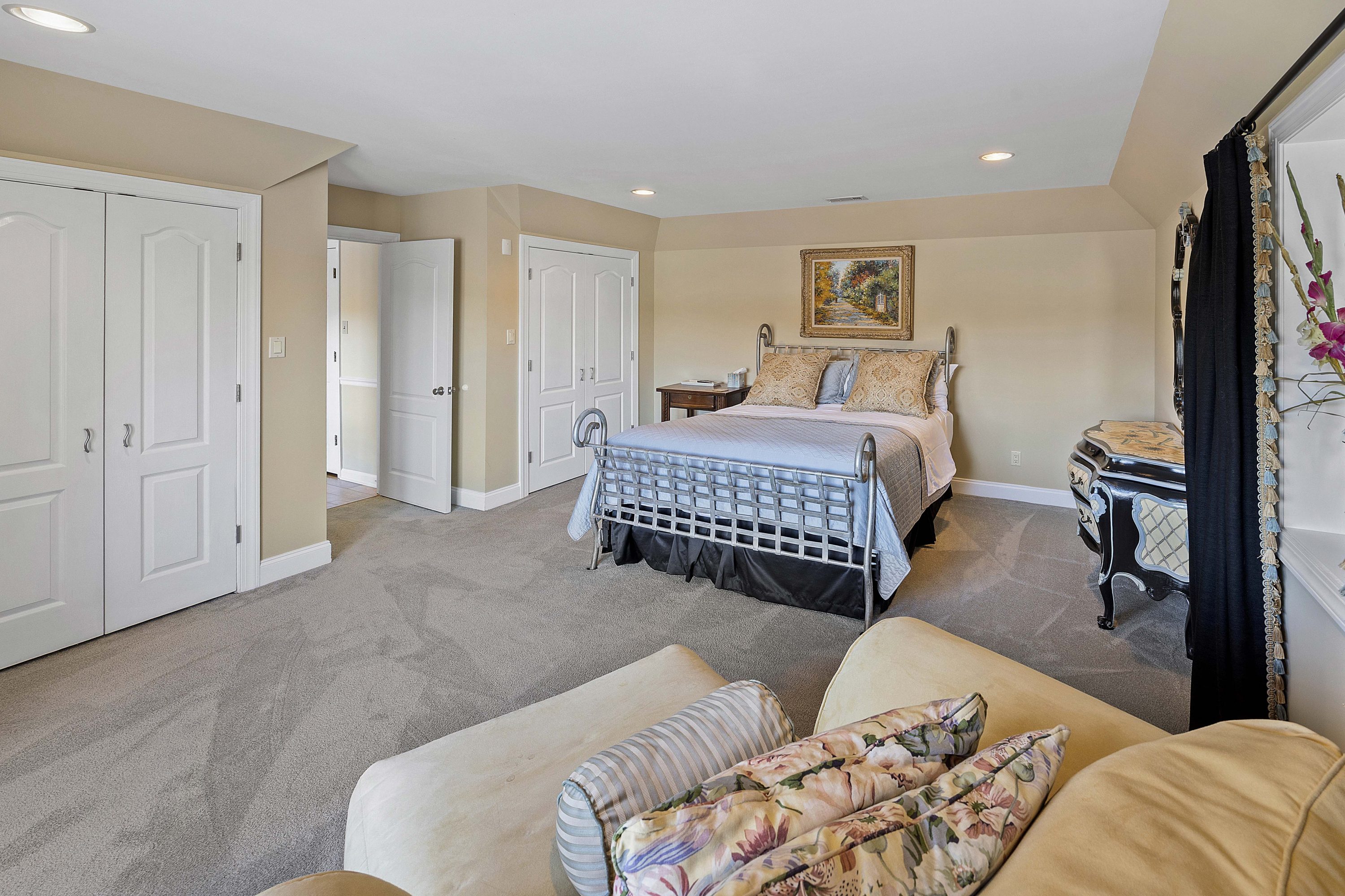 2660 Coulter Shoals Cir, Lenoir City, TN 37772 - Photo 52