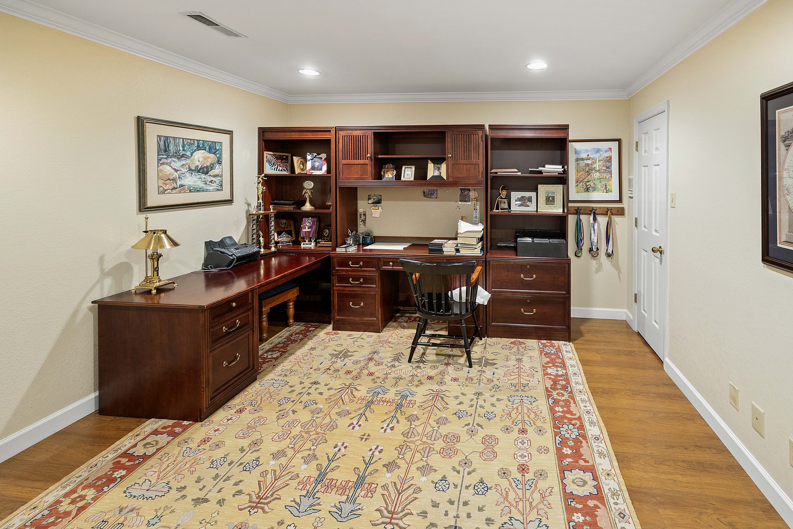 2660 Coulter Shoals Cir, Lenoir City, TN 37772 - Photo 53