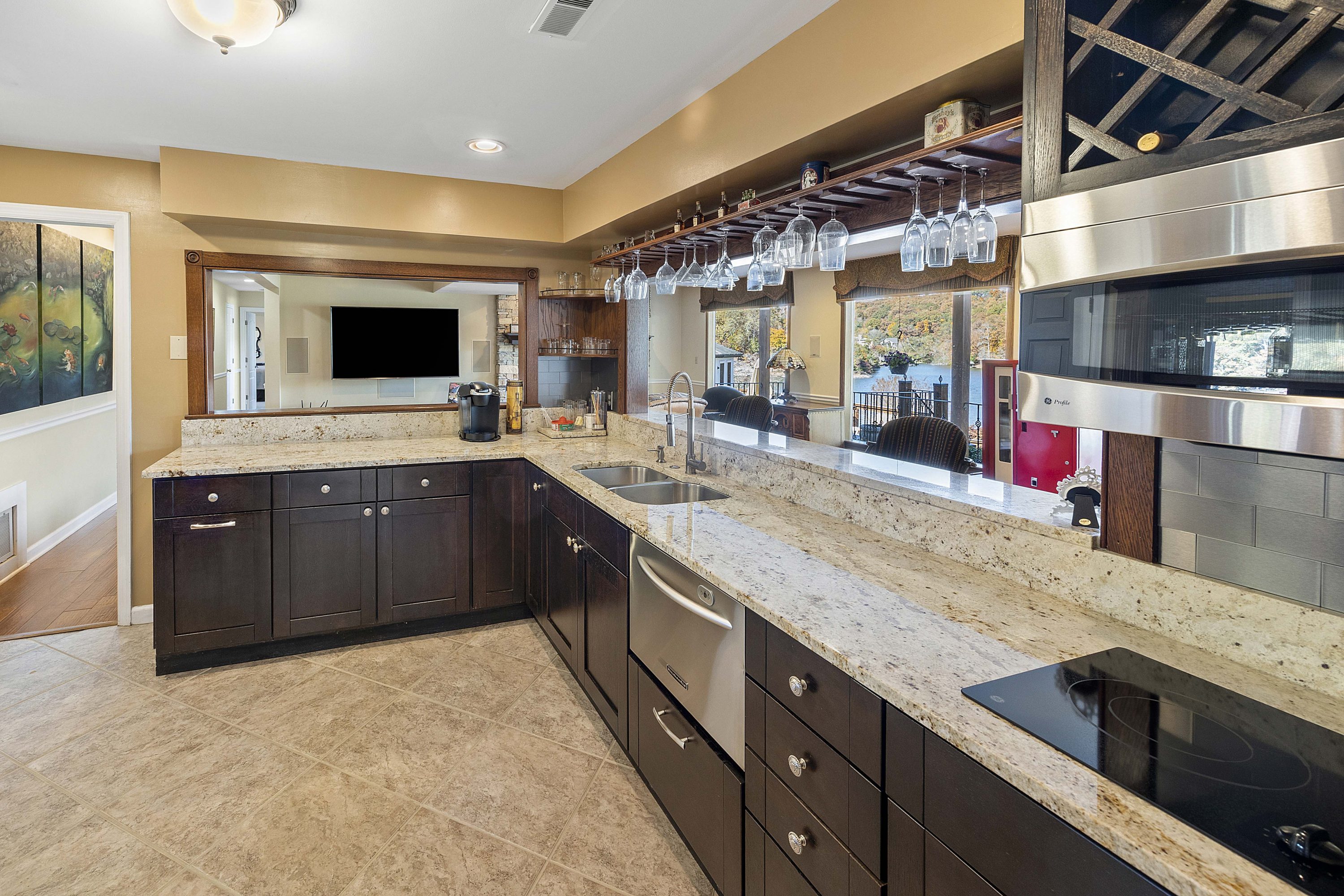 2660 Coulter Shoals Cir, Lenoir City, TN 37772 - Photo 59