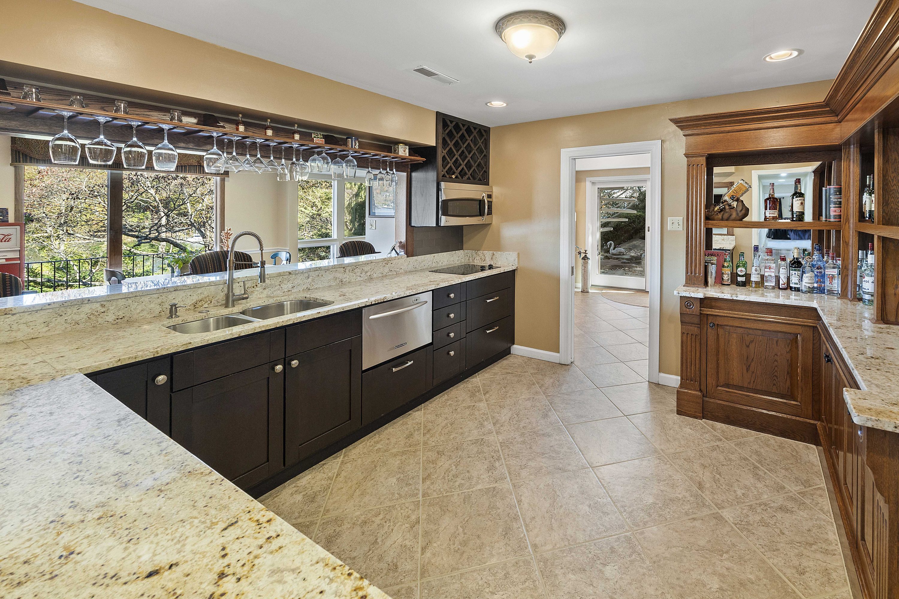 2660 Coulter Shoals Cir, Lenoir City, TN 37772 - Photo 58