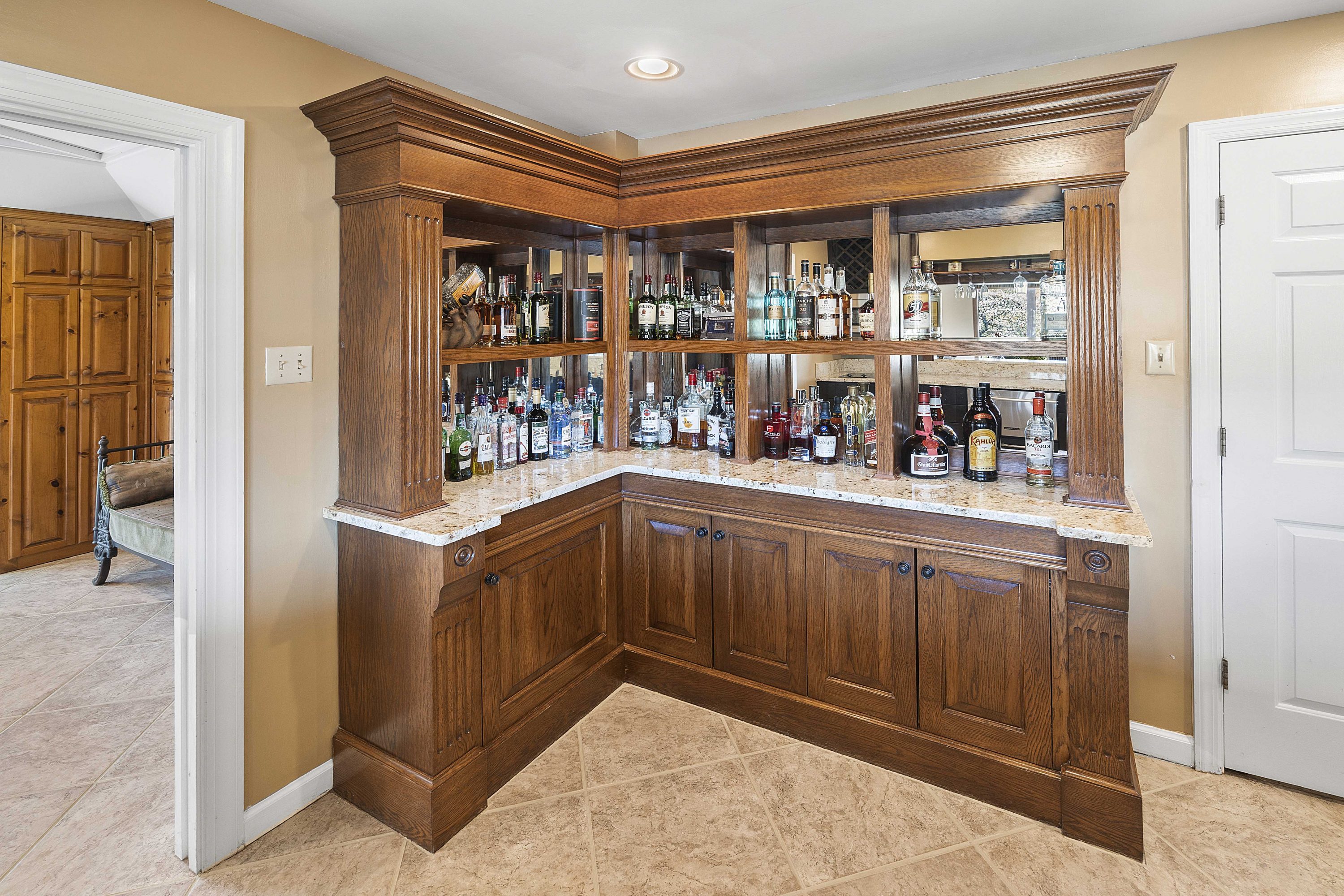 2660 Coulter Shoals Cir, Lenoir City, TN 37772 - Photo 60