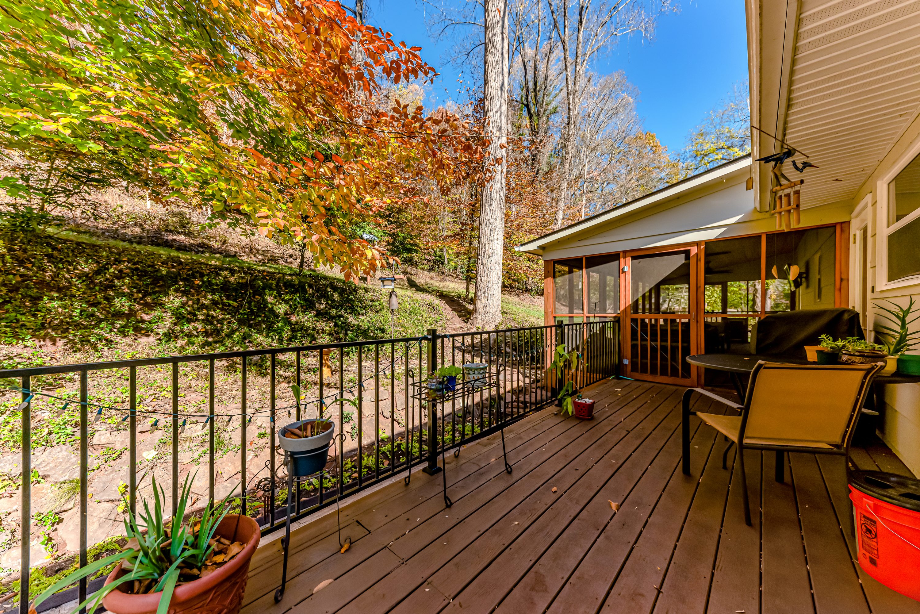 1817 Tanager Lane Knoxville, TN 37919 - Photo 9