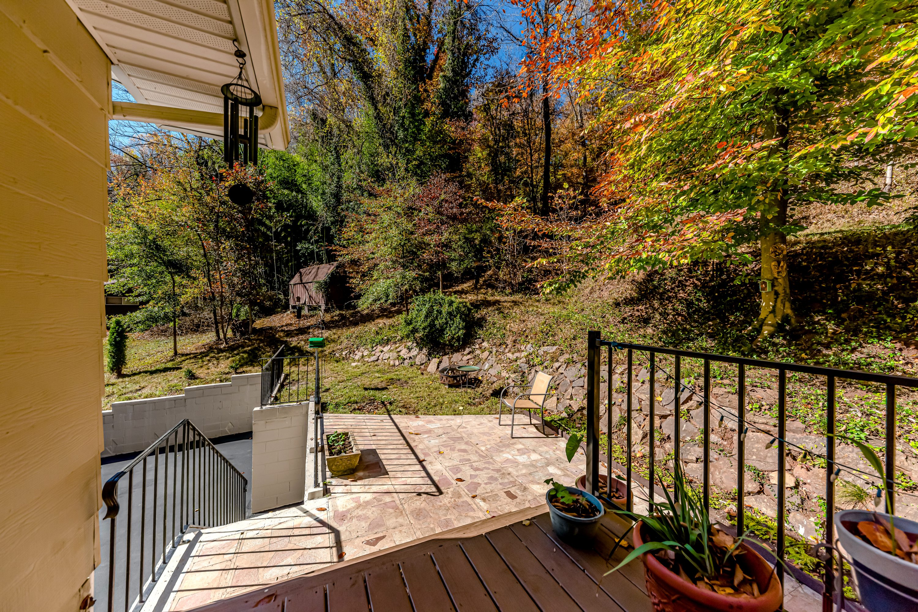 1817 Tanager Lane Knoxville, TN 37919 - Photo 10