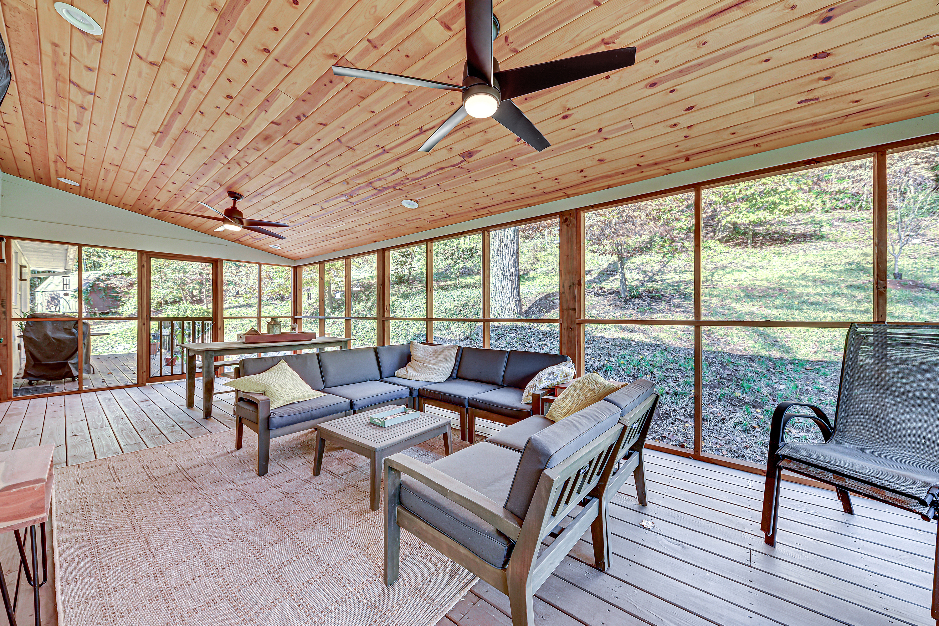 1817 Tanager Lane Knoxville, TN 37919 - Photo 16