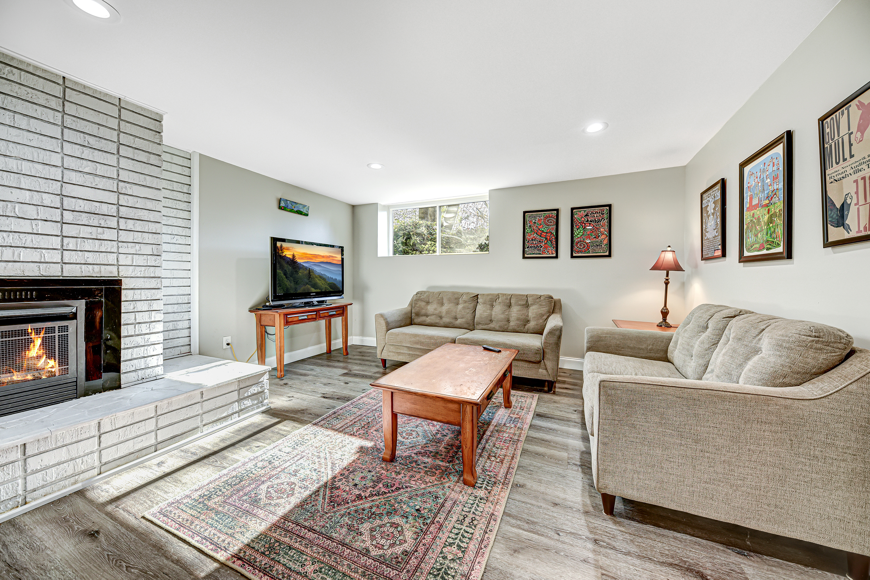 1817 Tanager Lane Knoxville, TN 37919 - Photo 25