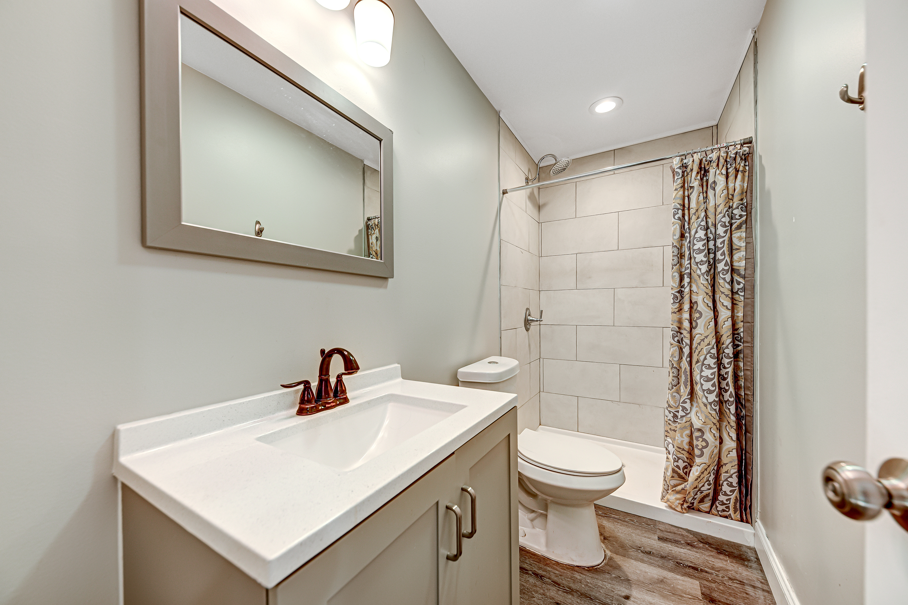 1817 Tanager Lane Knoxville, TN 37919 - Photo 18