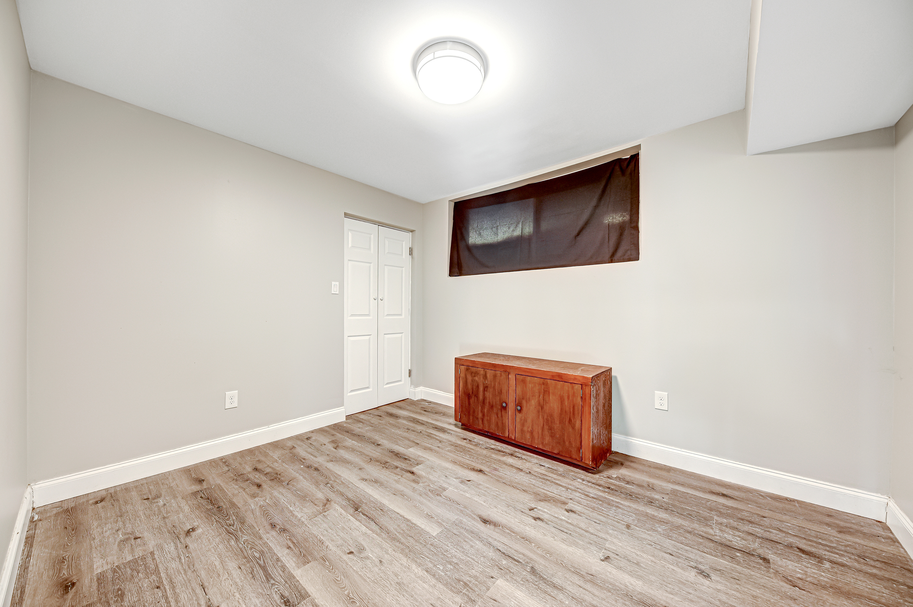 1817 Tanager Lane Knoxville, TN 37919 - Photo 27