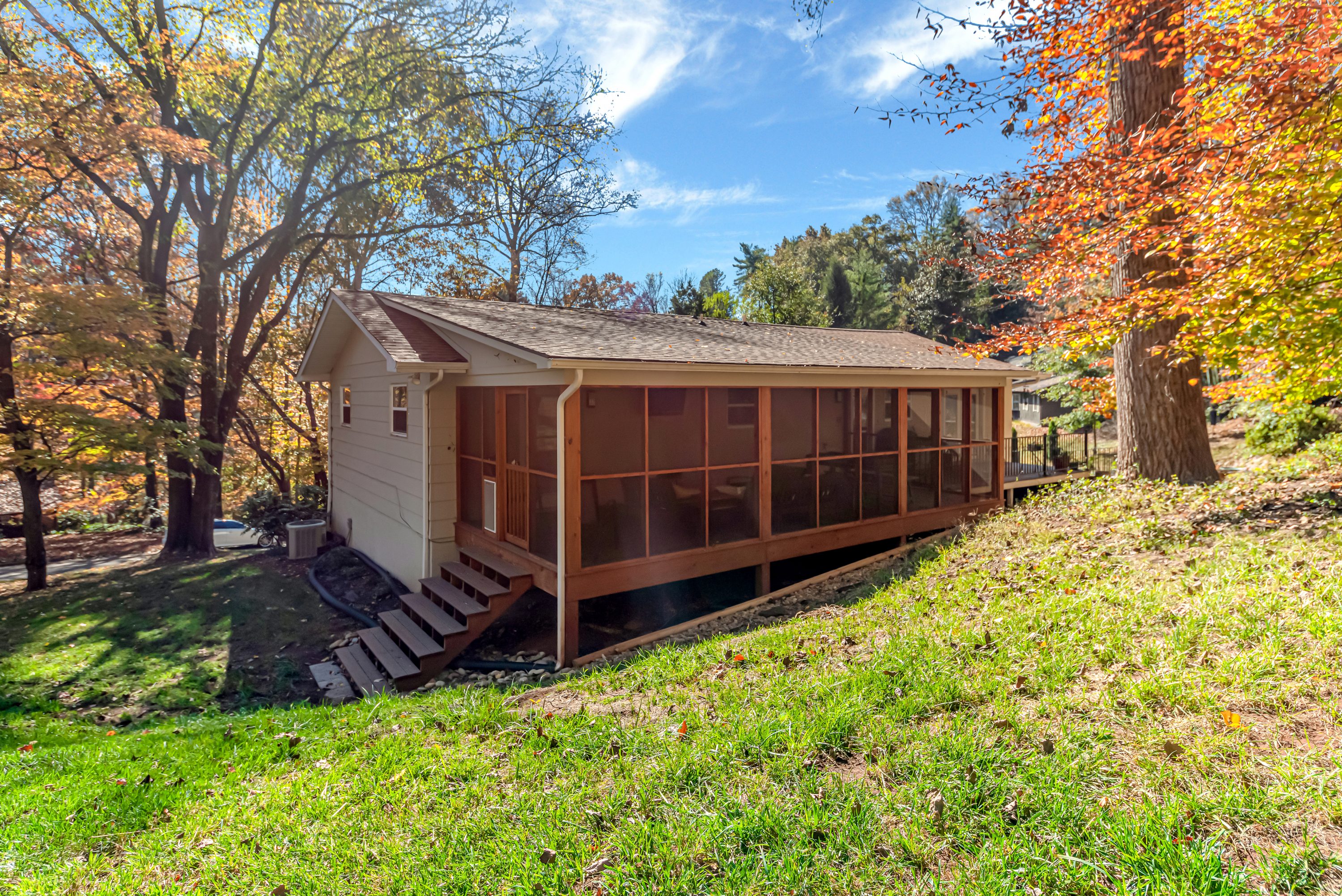 1817 Tanager Lane Knoxville, TN 37919 - Photo 5