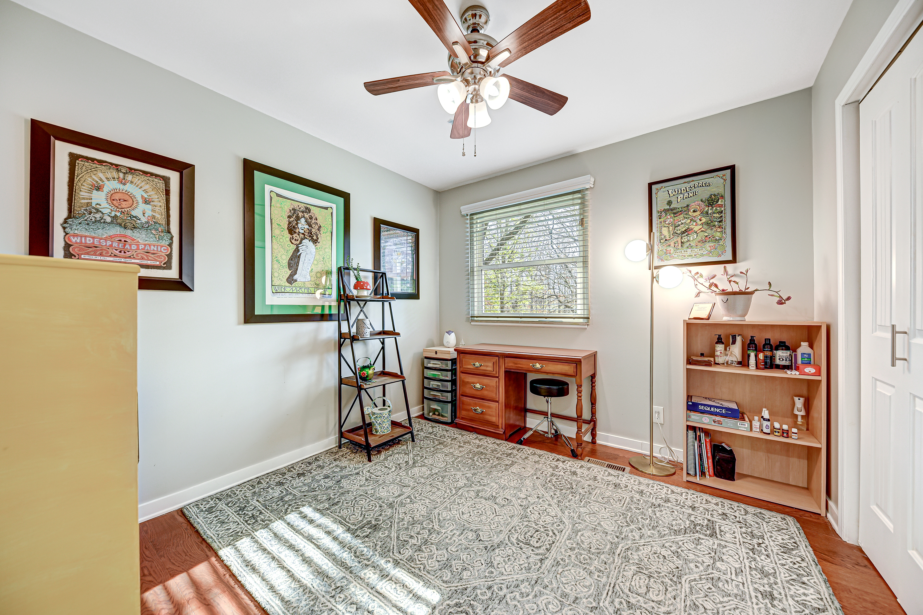 1817 Tanager Lane Knoxville, TN 37919 - Photo 17