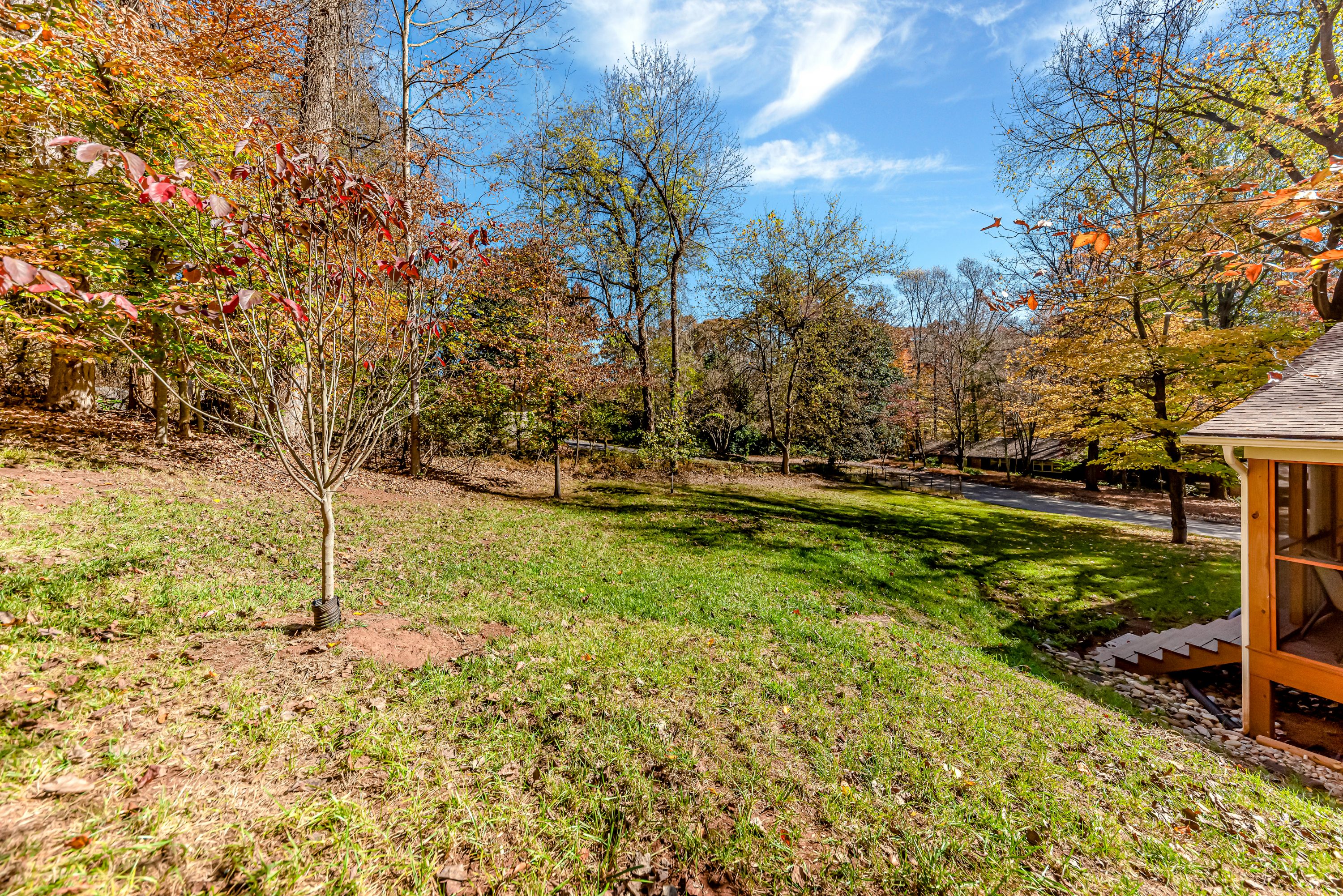 1817 Tanager Lane Knoxville, TN 37919 - Photo 6