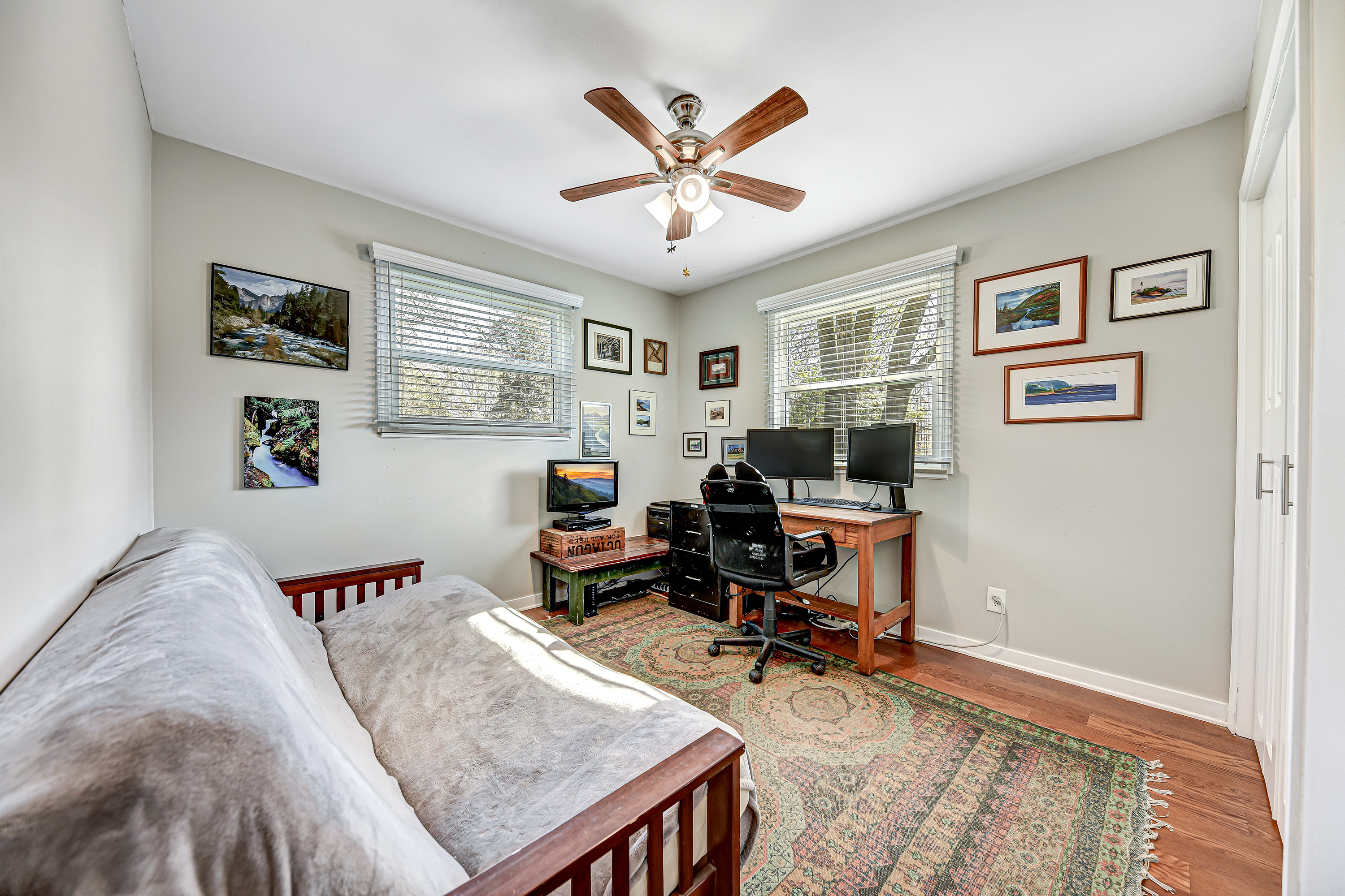 1817 Tanager Lane Knoxville, TN 37919 - Photo 19