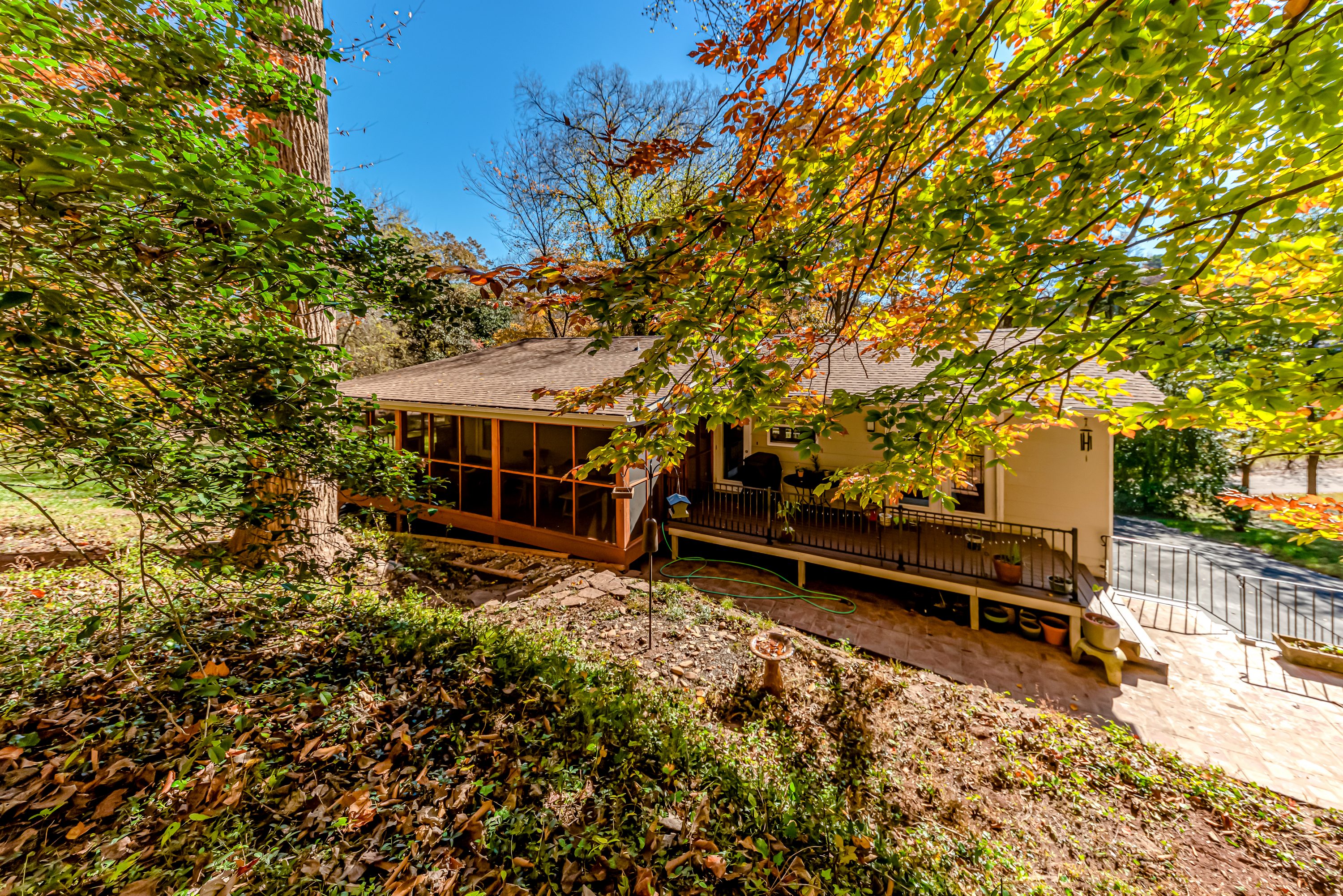1817 Tanager Lane Knoxville, TN 37919 - Photo 7