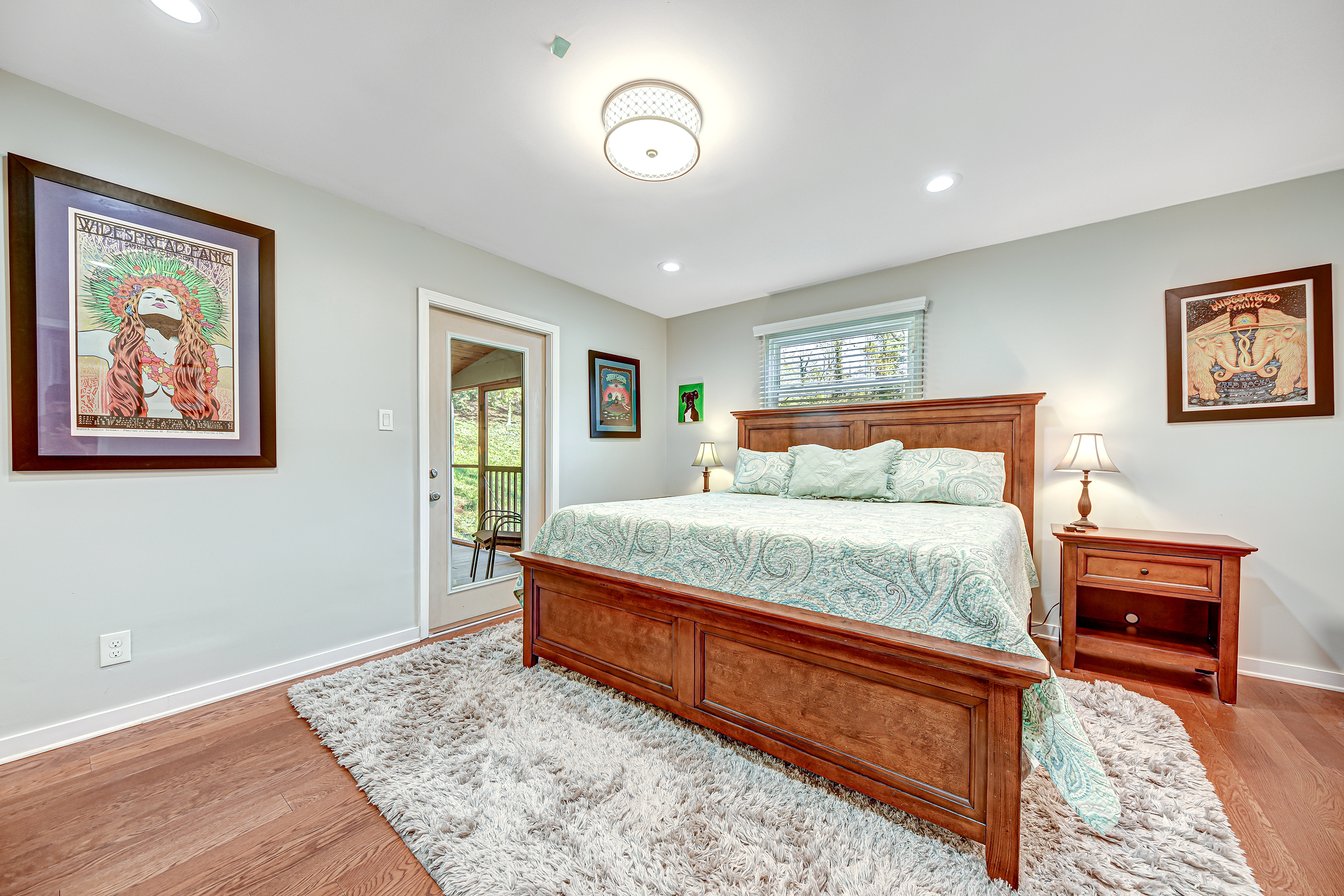 1817 Tanager Lane Knoxville, TN 37919 - Photo 20