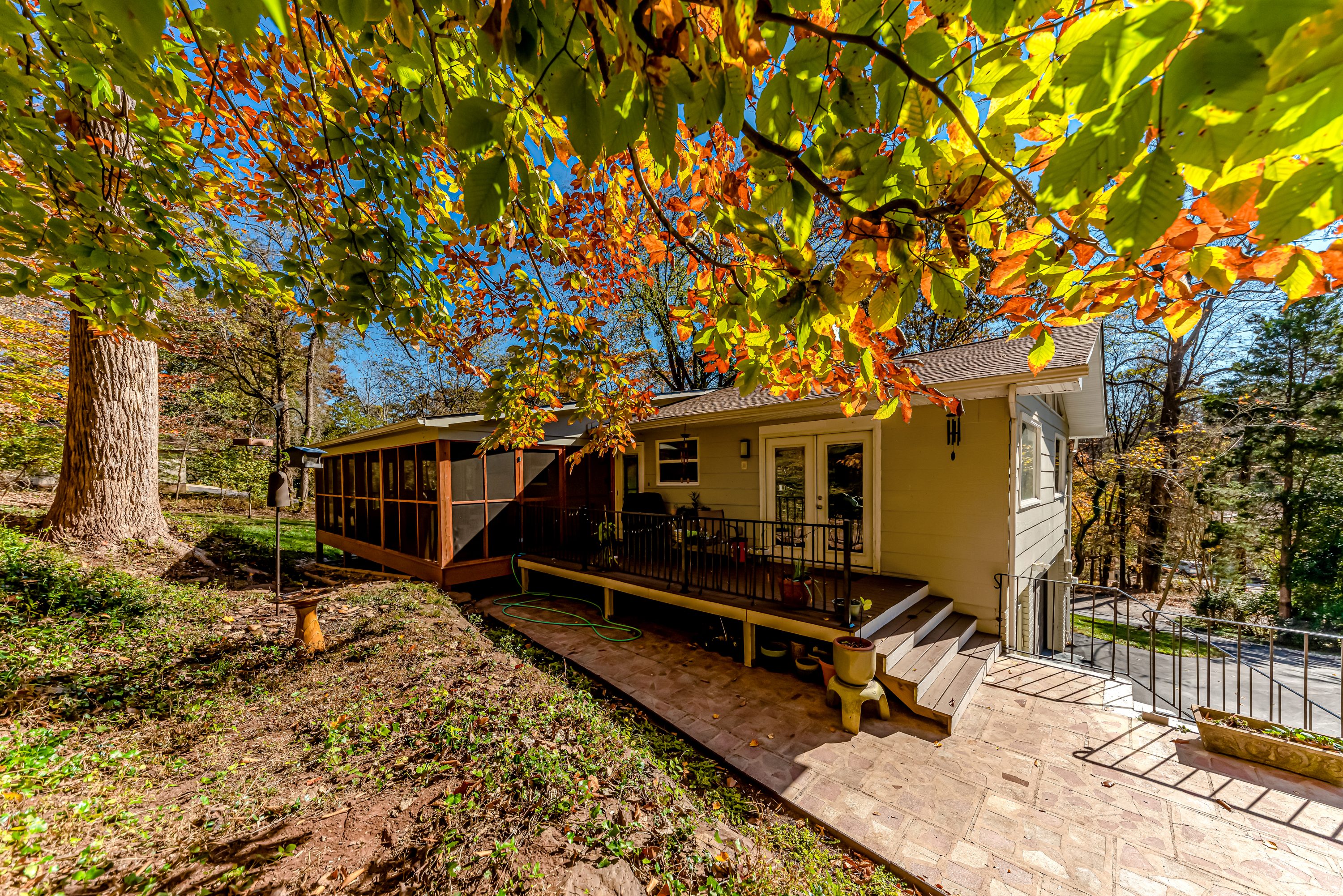 1817 Tanager Lane Knoxville, TN 37919 - Photo 8